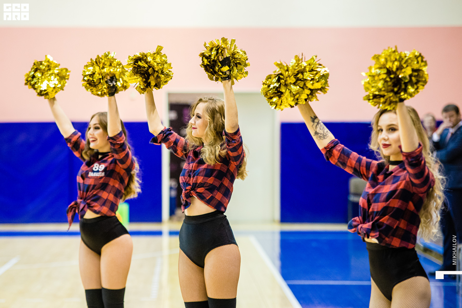 007-2020-02-06-18-56-06-06.02.20 - Уралмаш - Михайлов - 1920.JPG