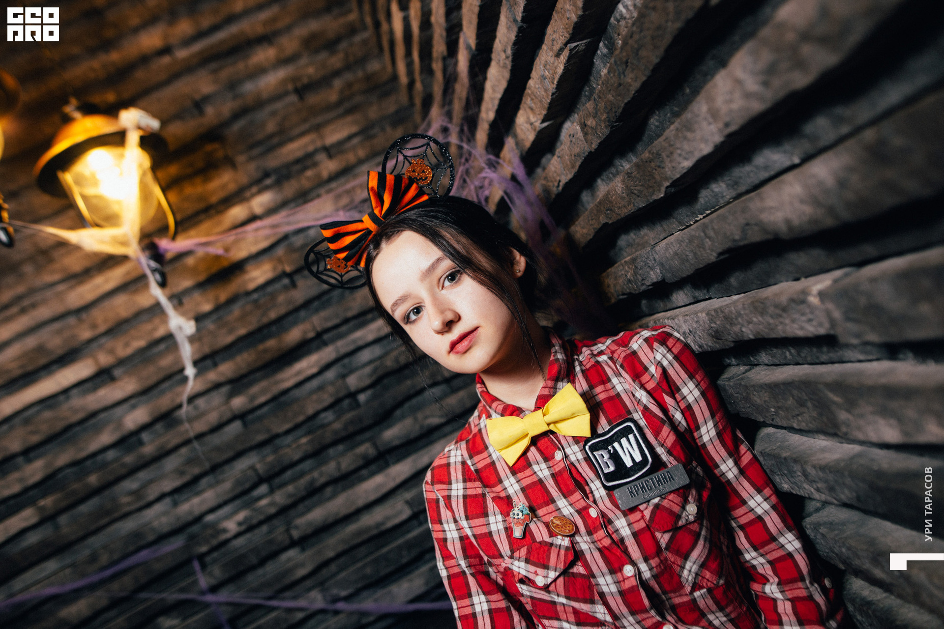 017 191026_185616_uri_0017.jpg