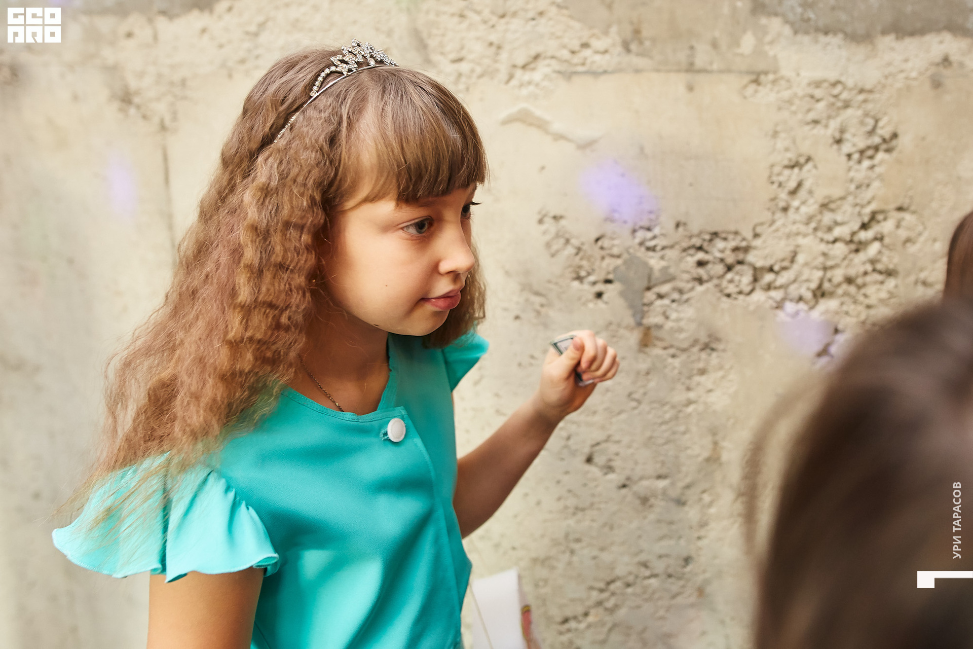 135 191222_111442_uri_0135.jpg