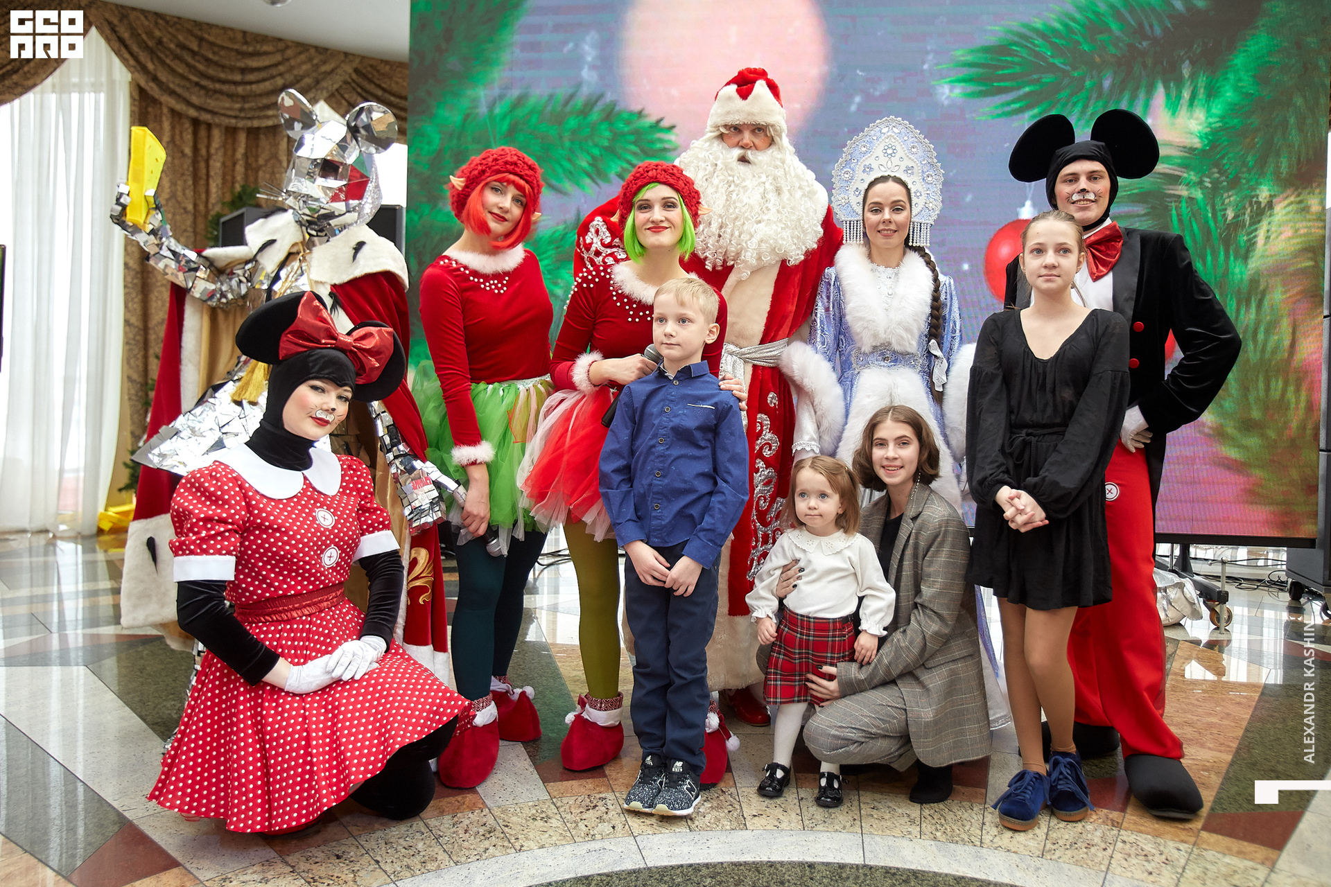 2019-12-21 11-00-00_Kashin_0140.jpg