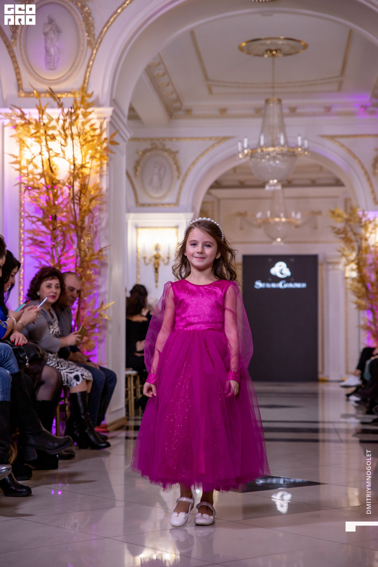 24.11.19_Neva Fashion Week Day 2_0168.jpg