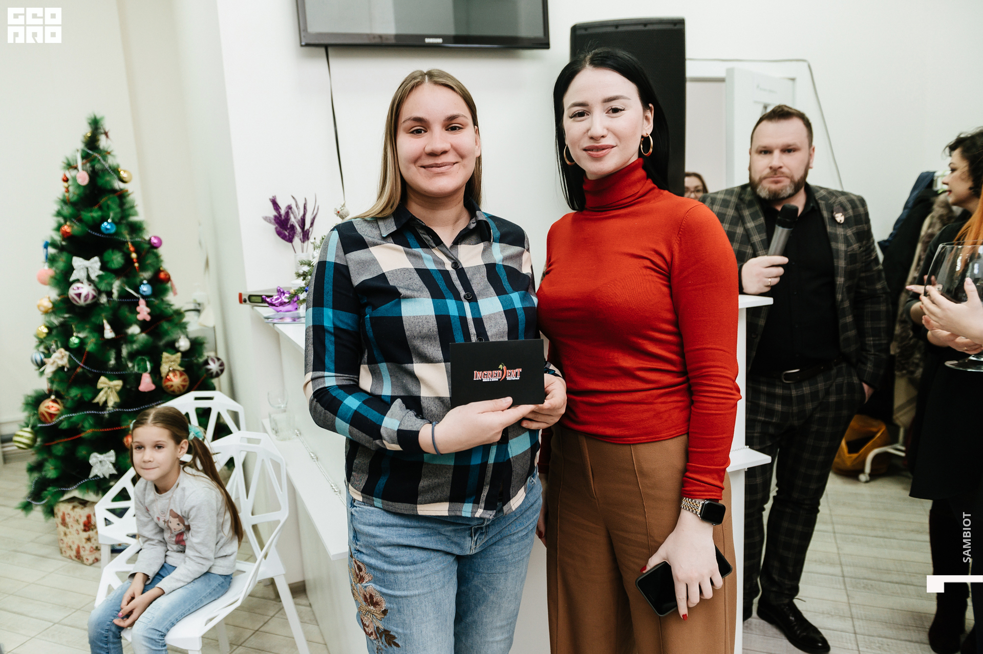 untitled (46 of 124).jpg