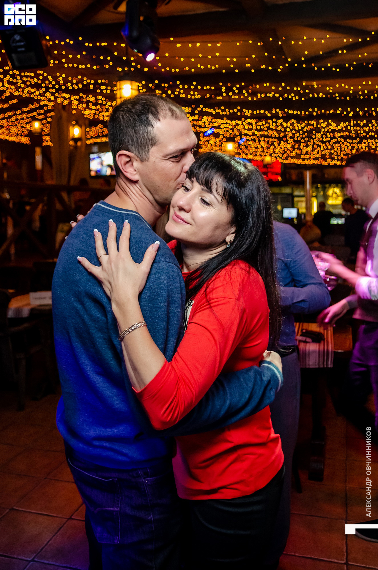 Фото 064 копия.jpg