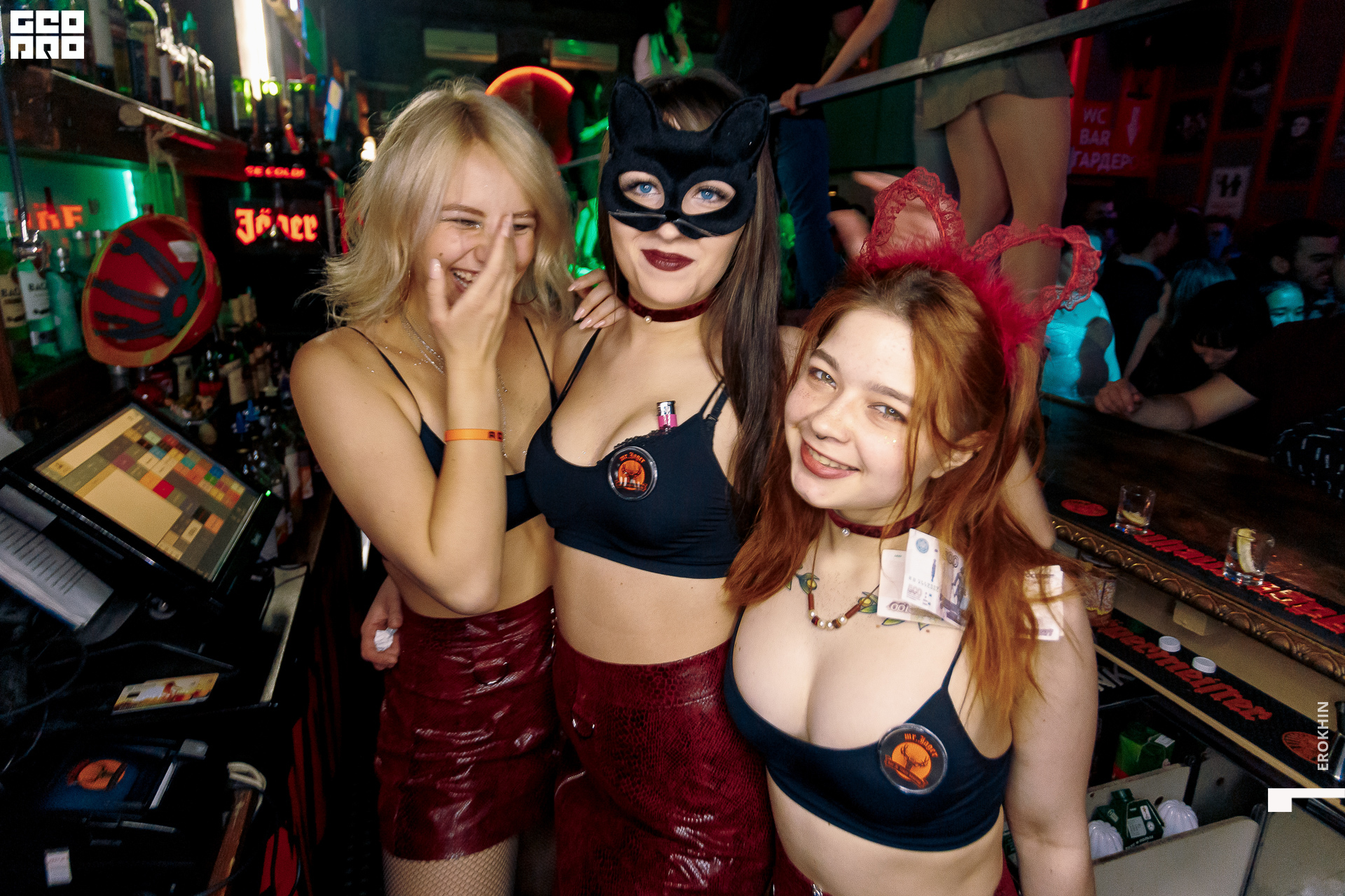 026-2019_10_21-08_59_54 - EROKHIN.jpg