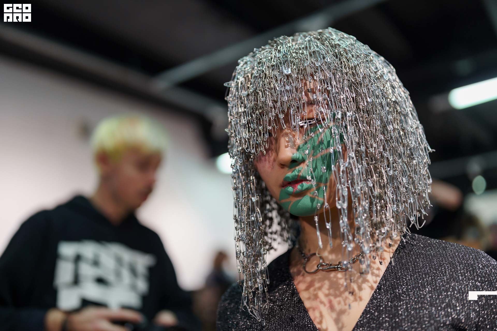 01.02.20_StreetFashionShow АртМуза_0767.JPG