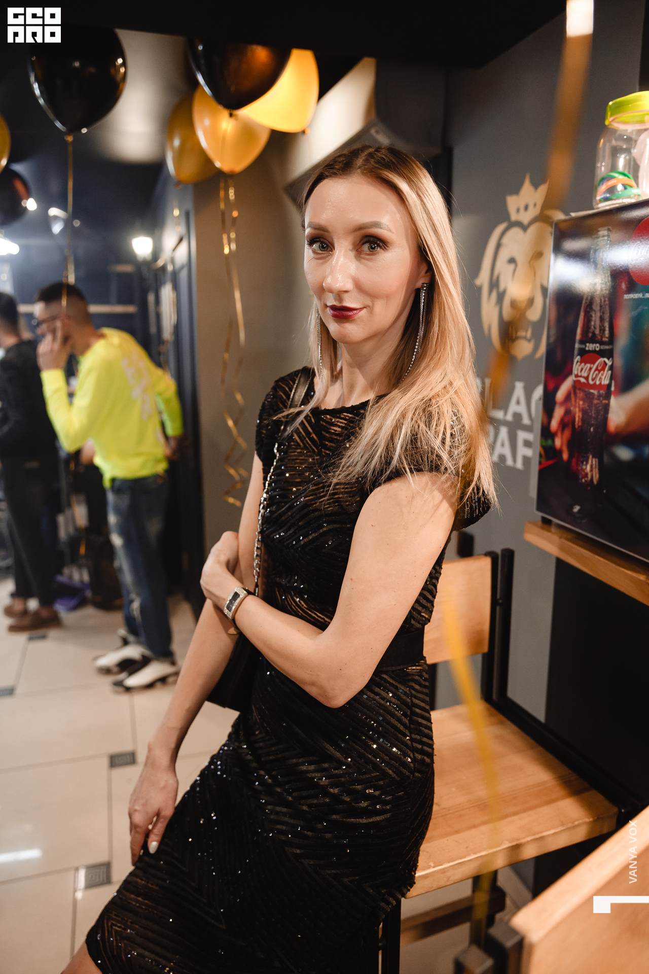 2020-02-03 19-00-00_vox_038.jpg