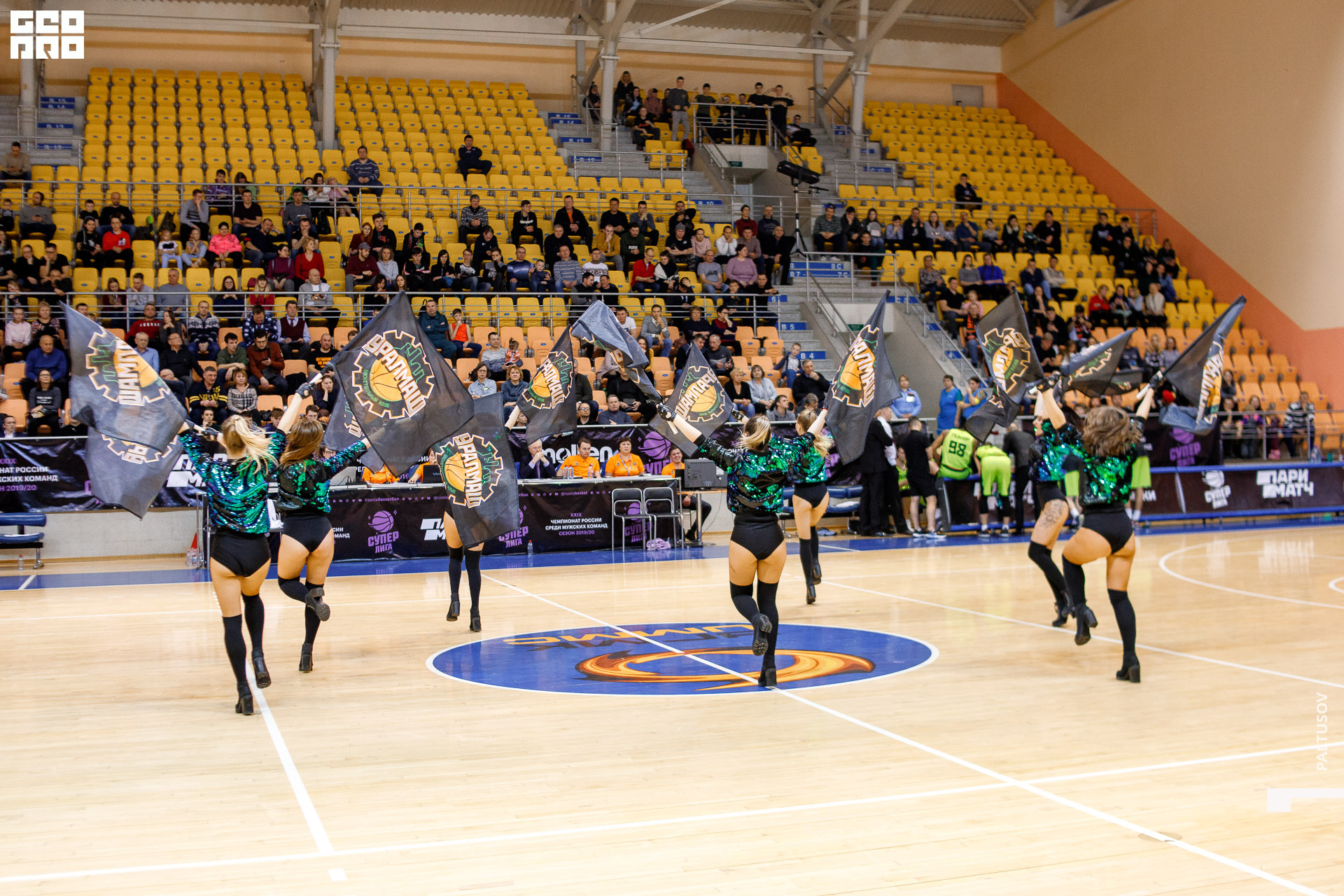 105-2020-02-09-18-17-27 - Paltusov.jpg