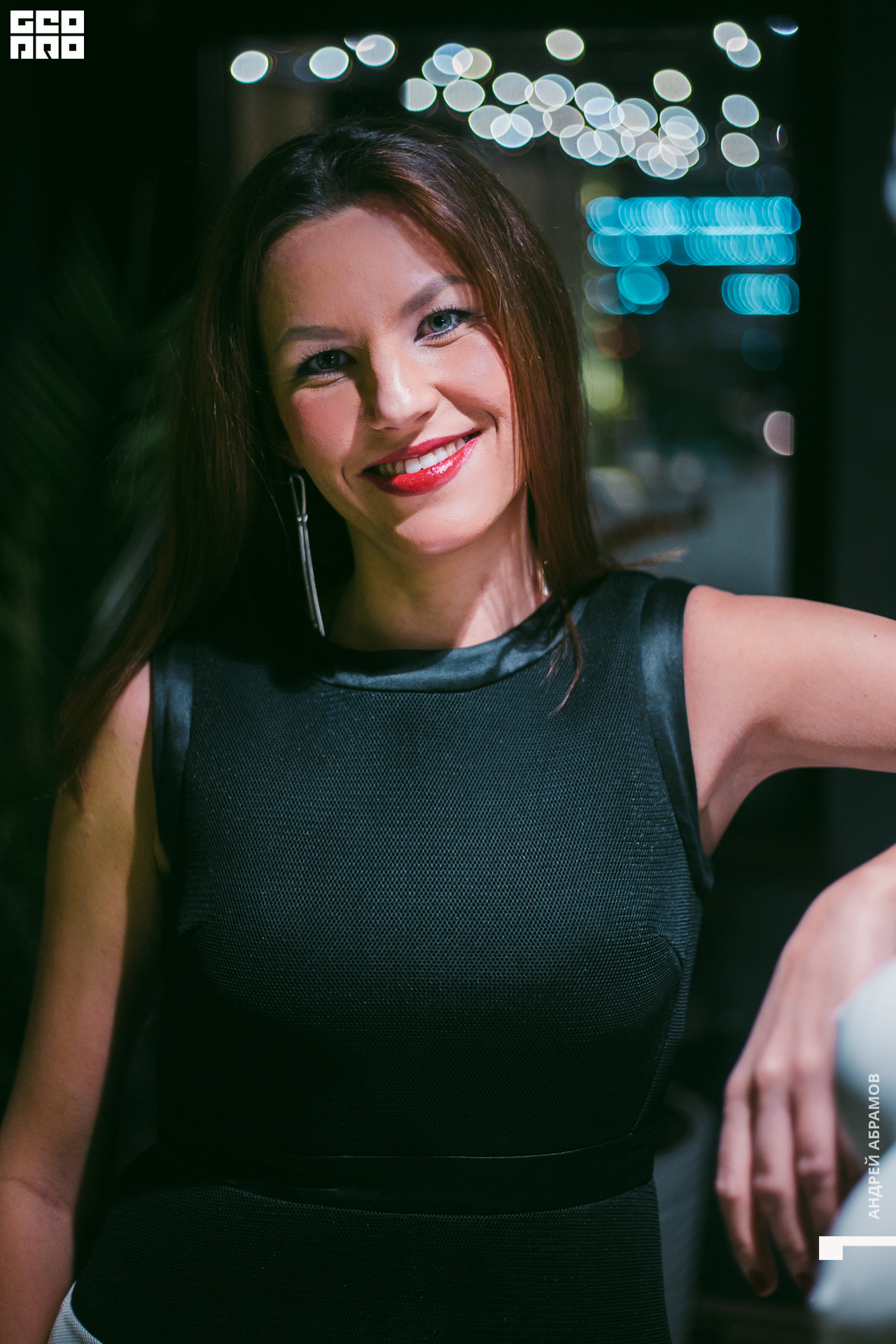 131219 Птичка и 5561 Абрамов для загрузки  0111.jpg