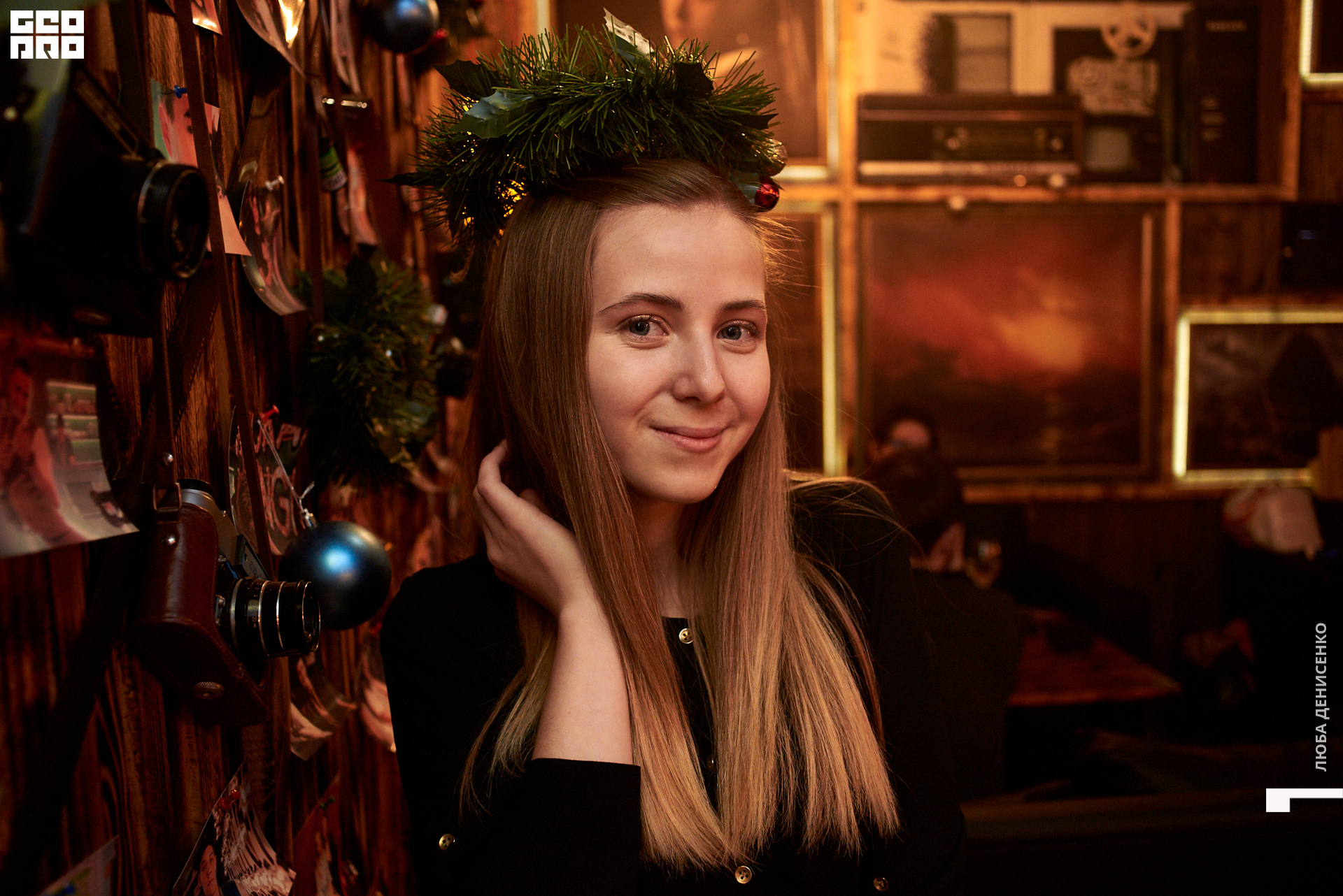 2019-12-28 20-00-00_Denisenko_0027.jpg