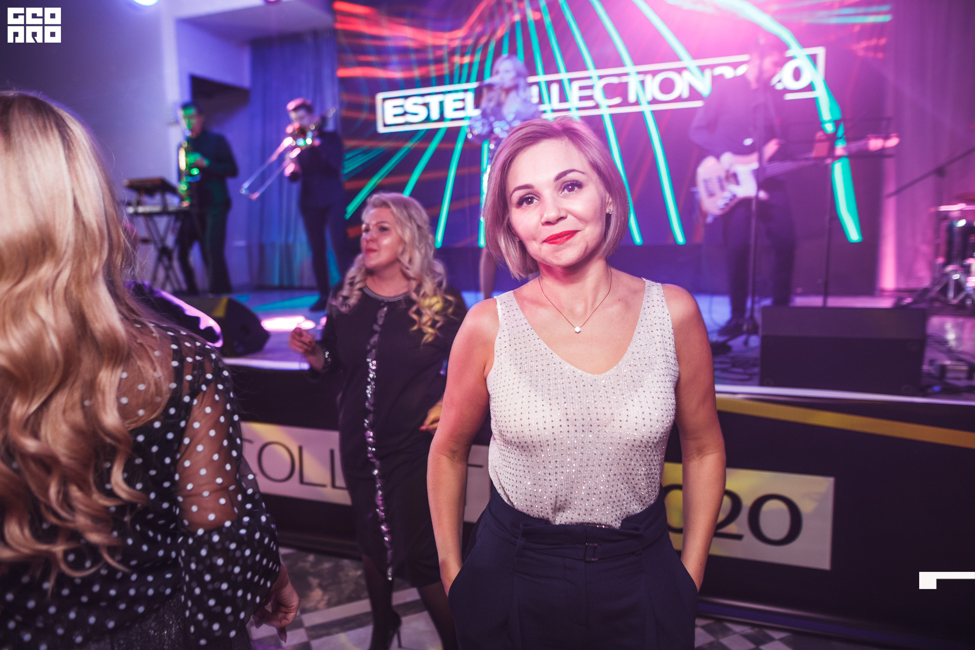 430 191203_205929_uri_0430.jpg