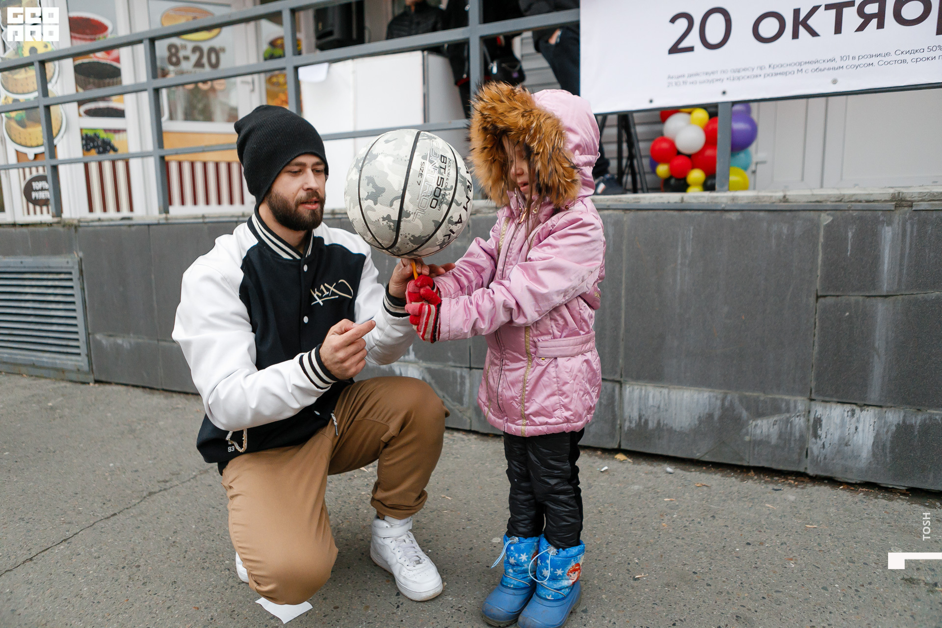 фото (144 из 196).jpg