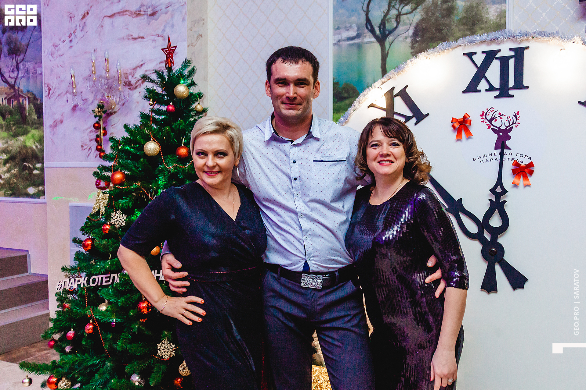 IMG_7958 копия.JPG