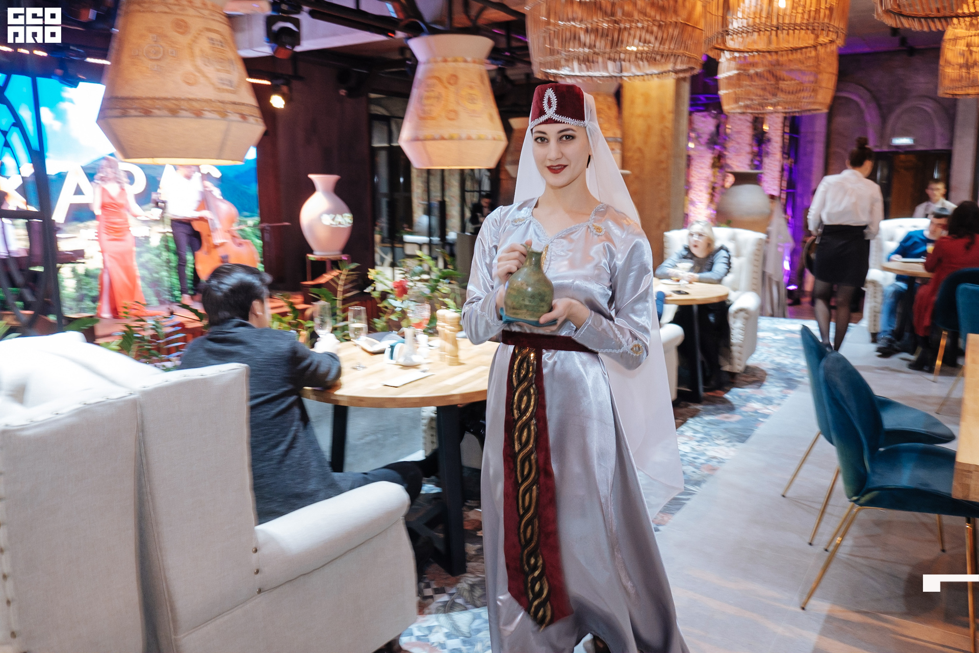 22.12.19 Открытие Карас 00128.jpg