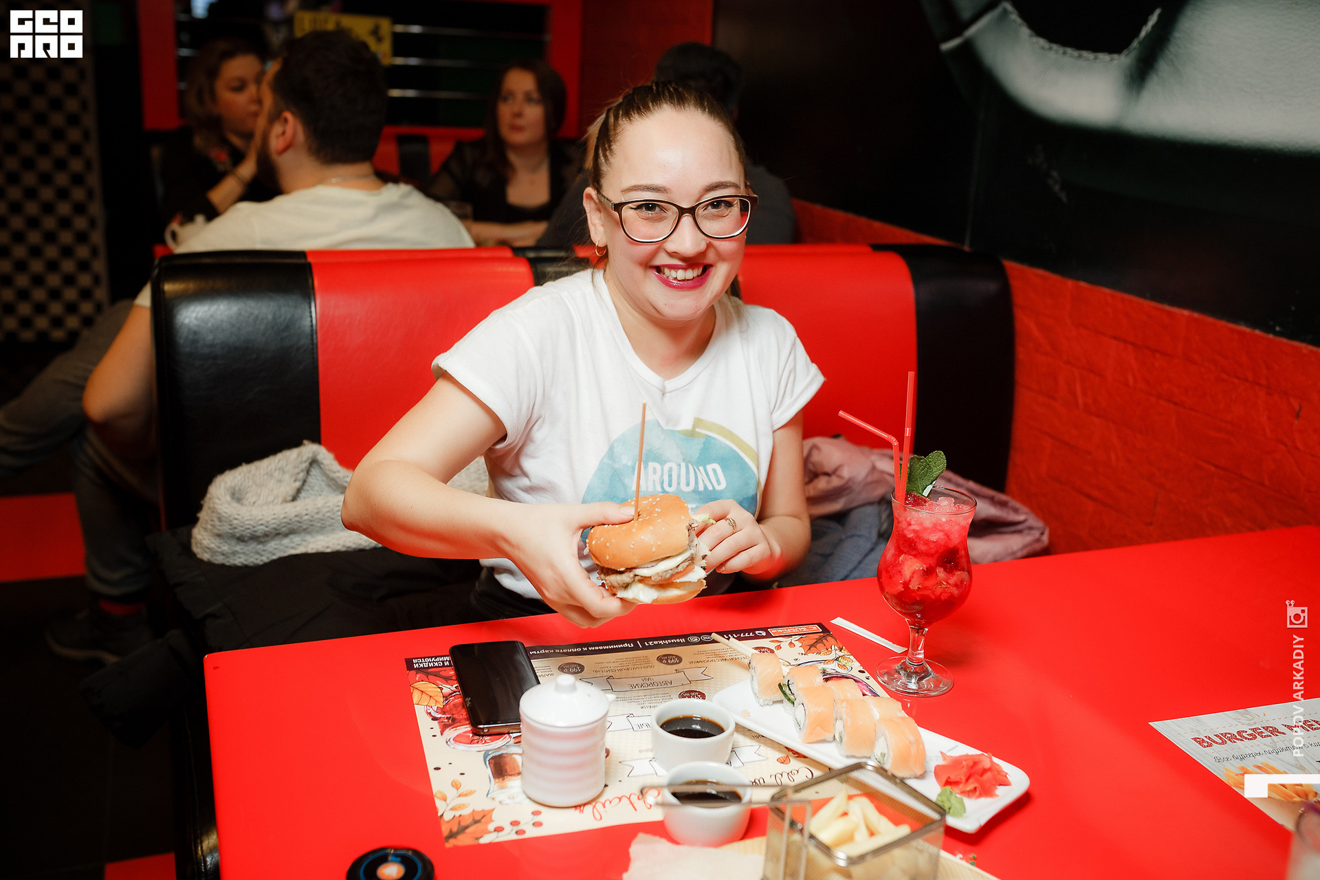 123 (73 из 93).jpg