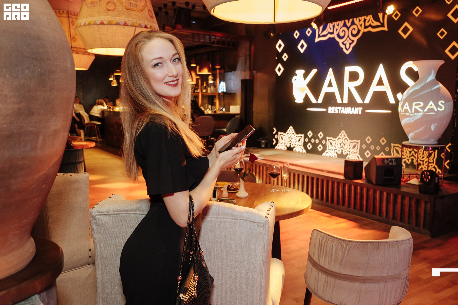 22.12.19 Открытие Карас 00348.jpg