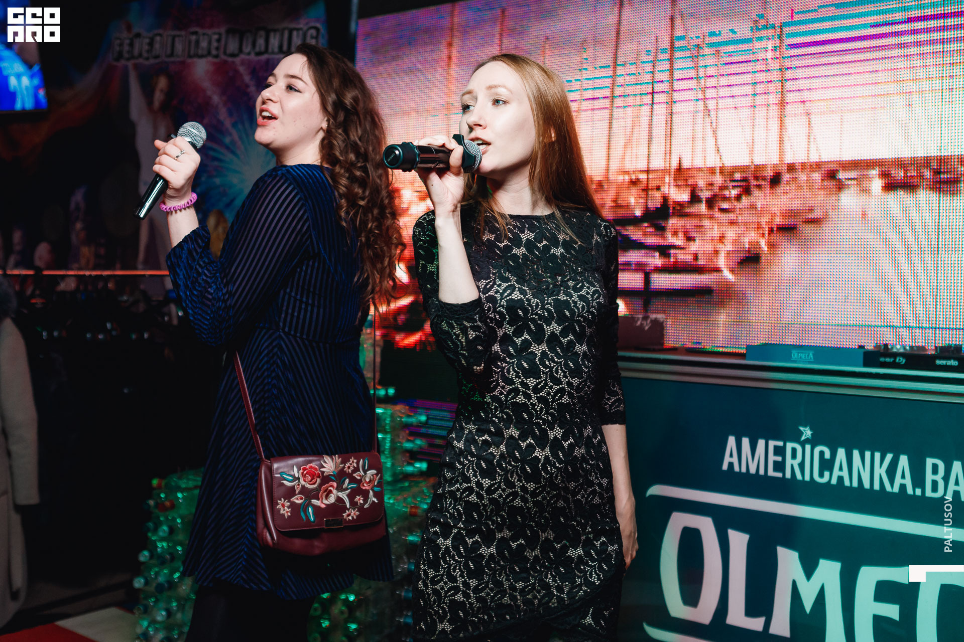 027-2020-01-19-01-09-56 - Paltusov.jpg