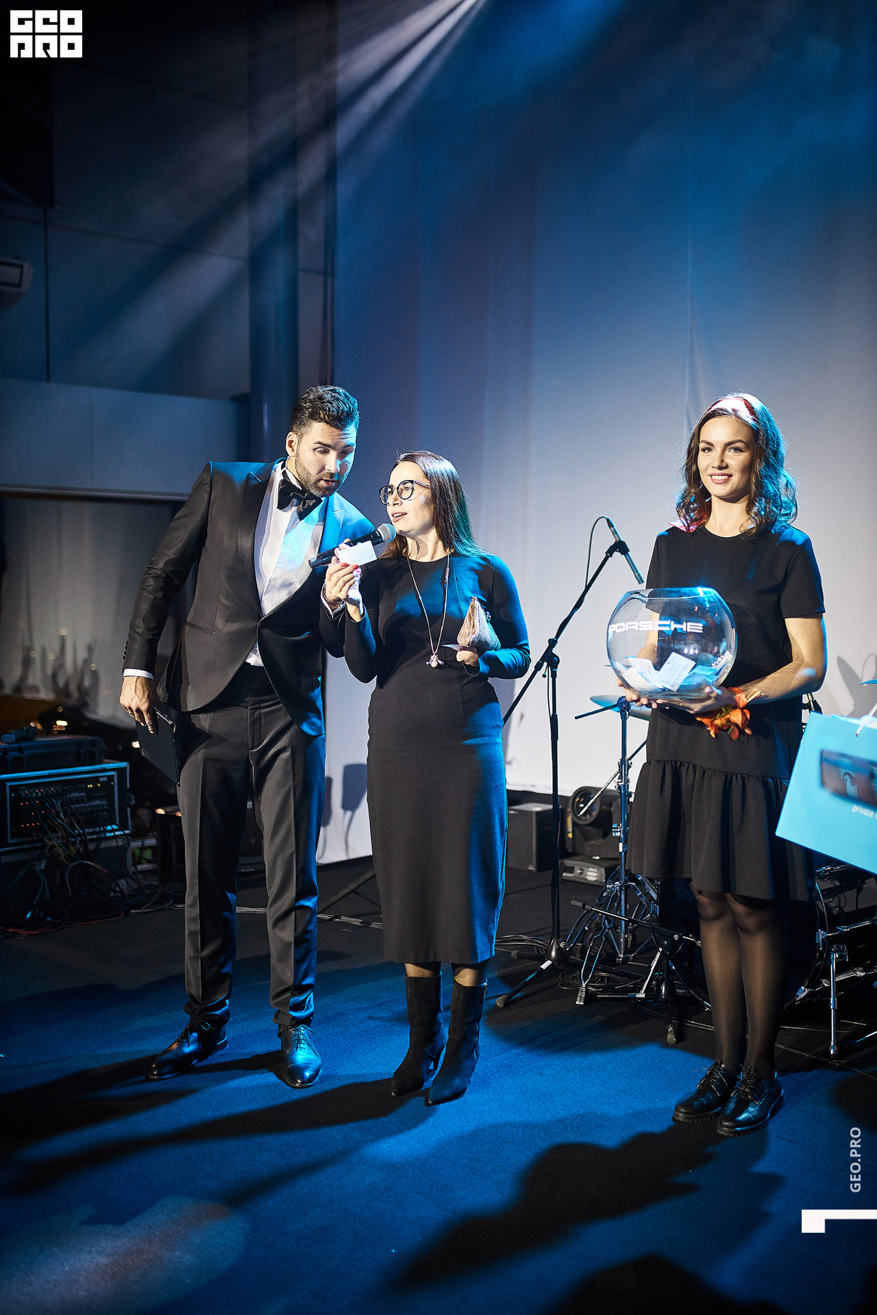 @misha.byorch 0173.jpg