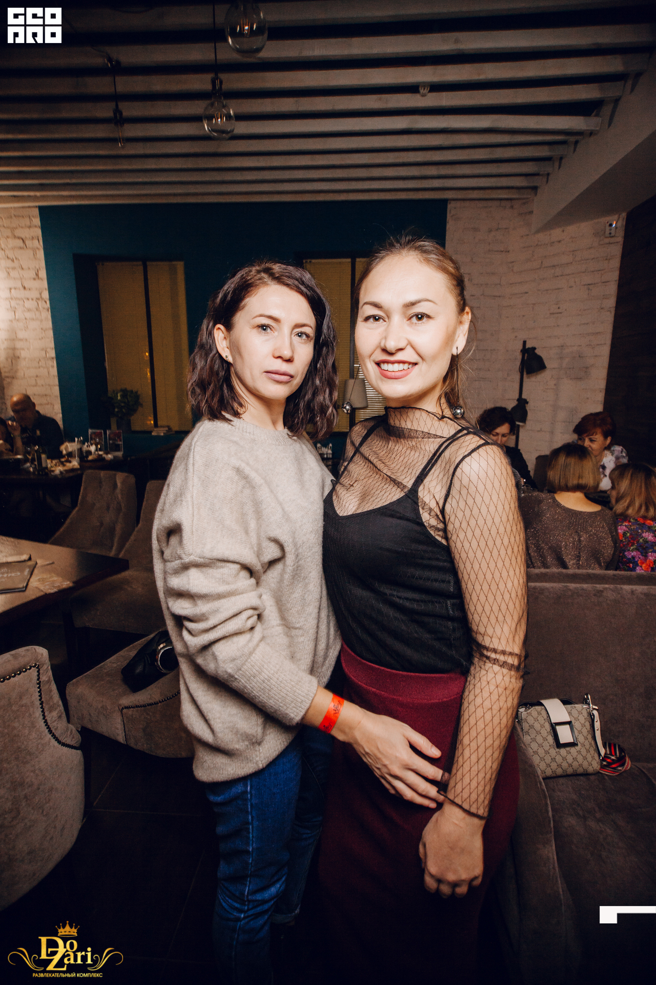 19-10-11 23-24-17.jpg