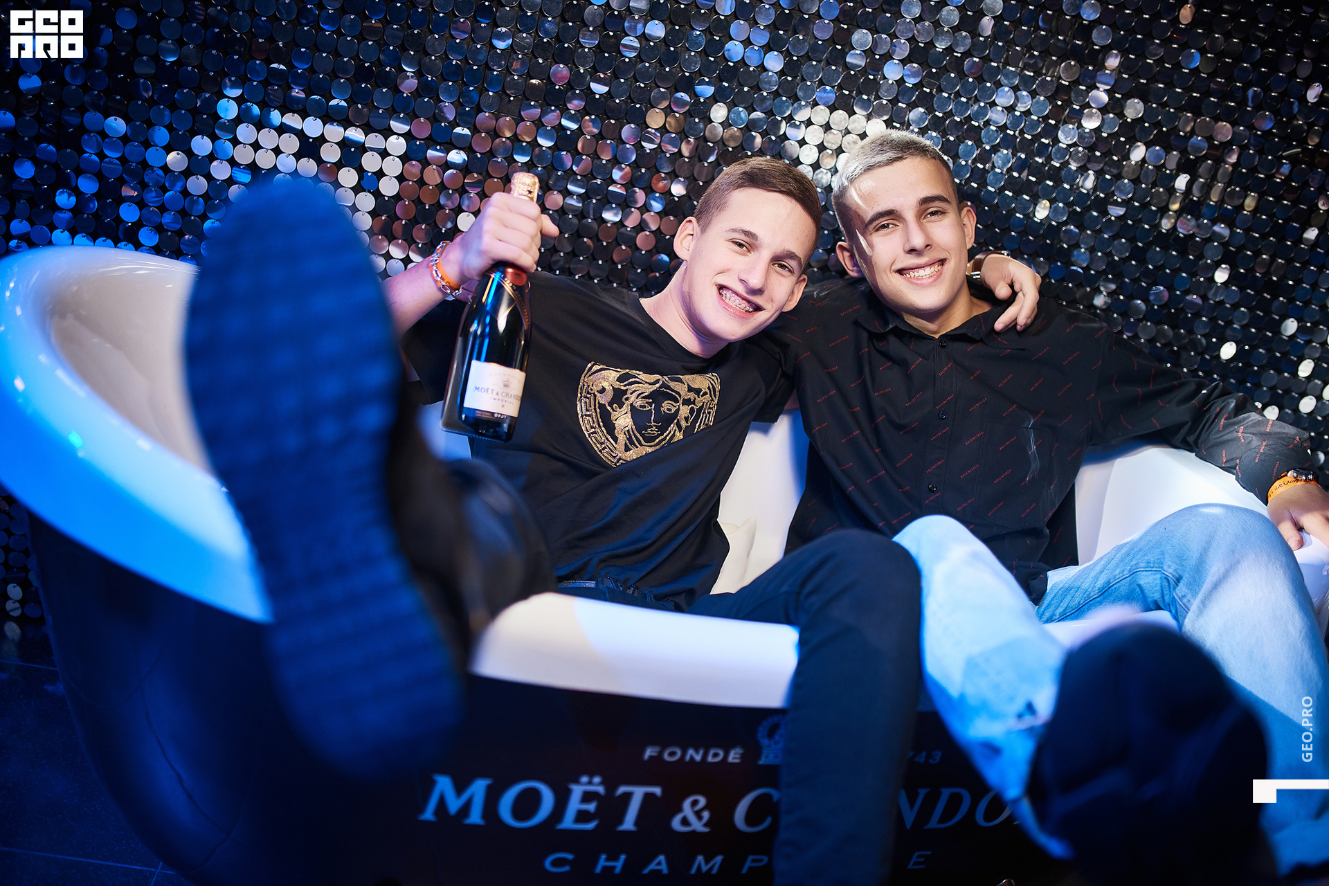 @misha.byorch 0201.jpg