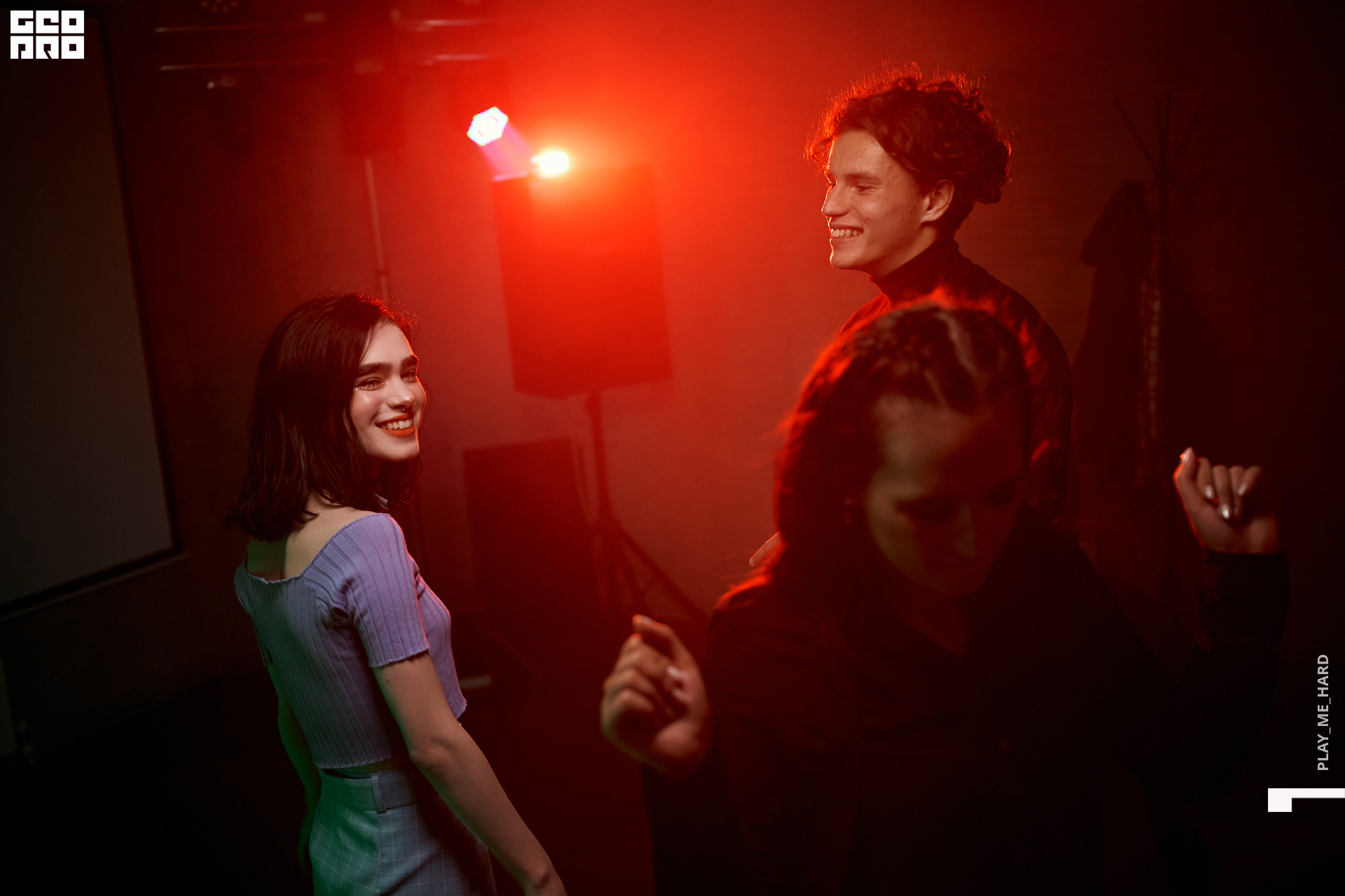 гэтсби 037.jpg