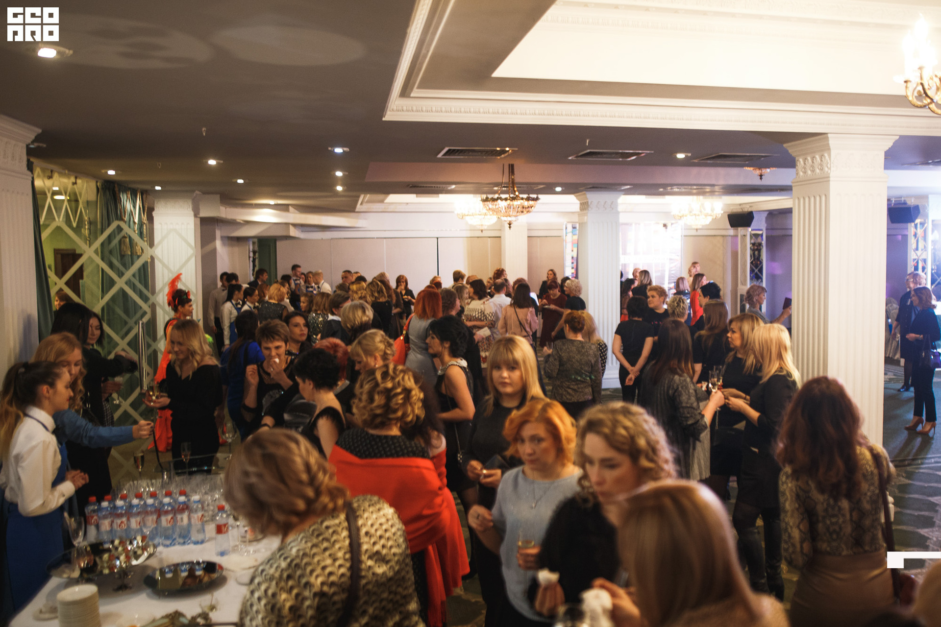 065 191203_171923_uri_0065.jpg