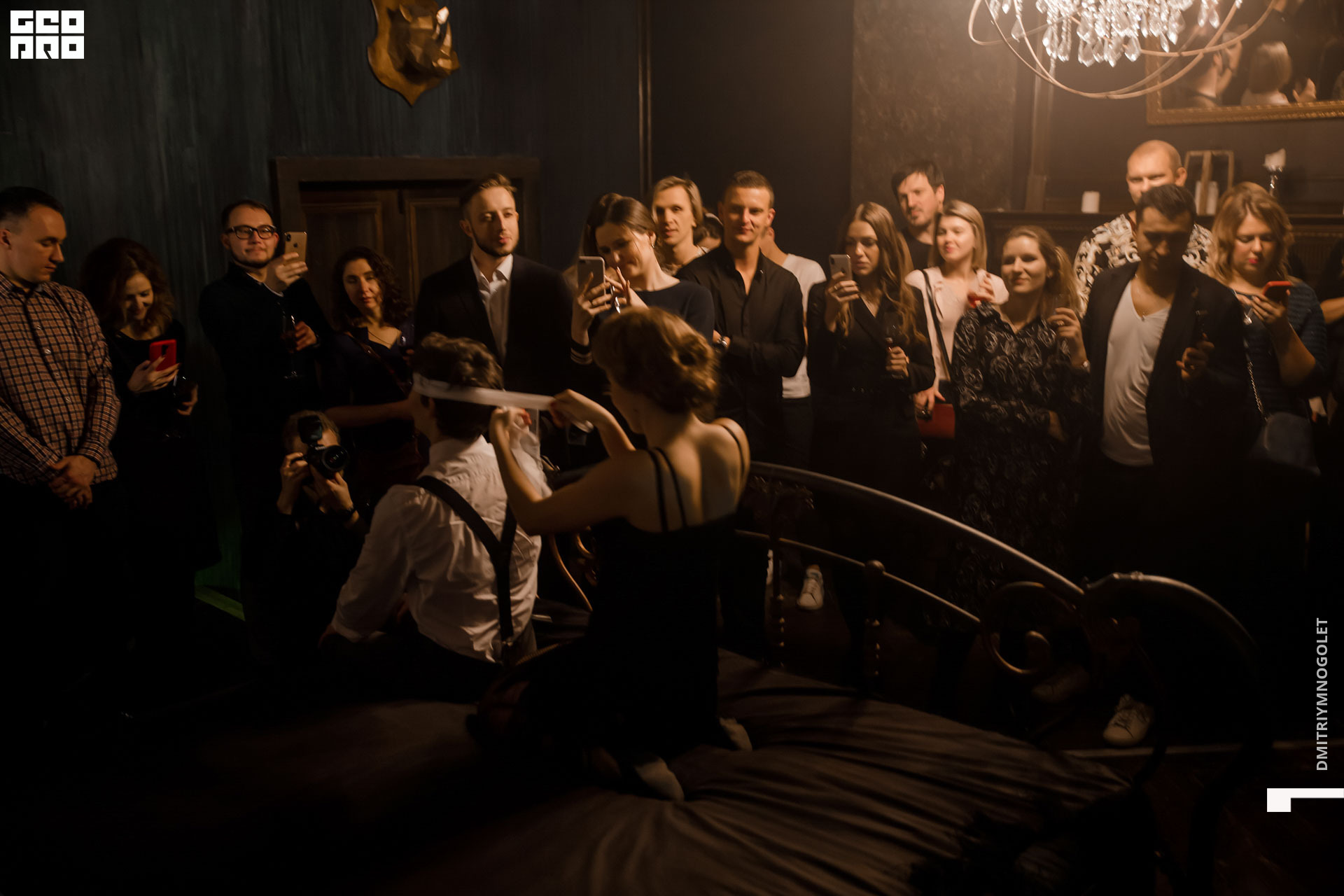 29.11.19_Polygon 1869_0283.jpg