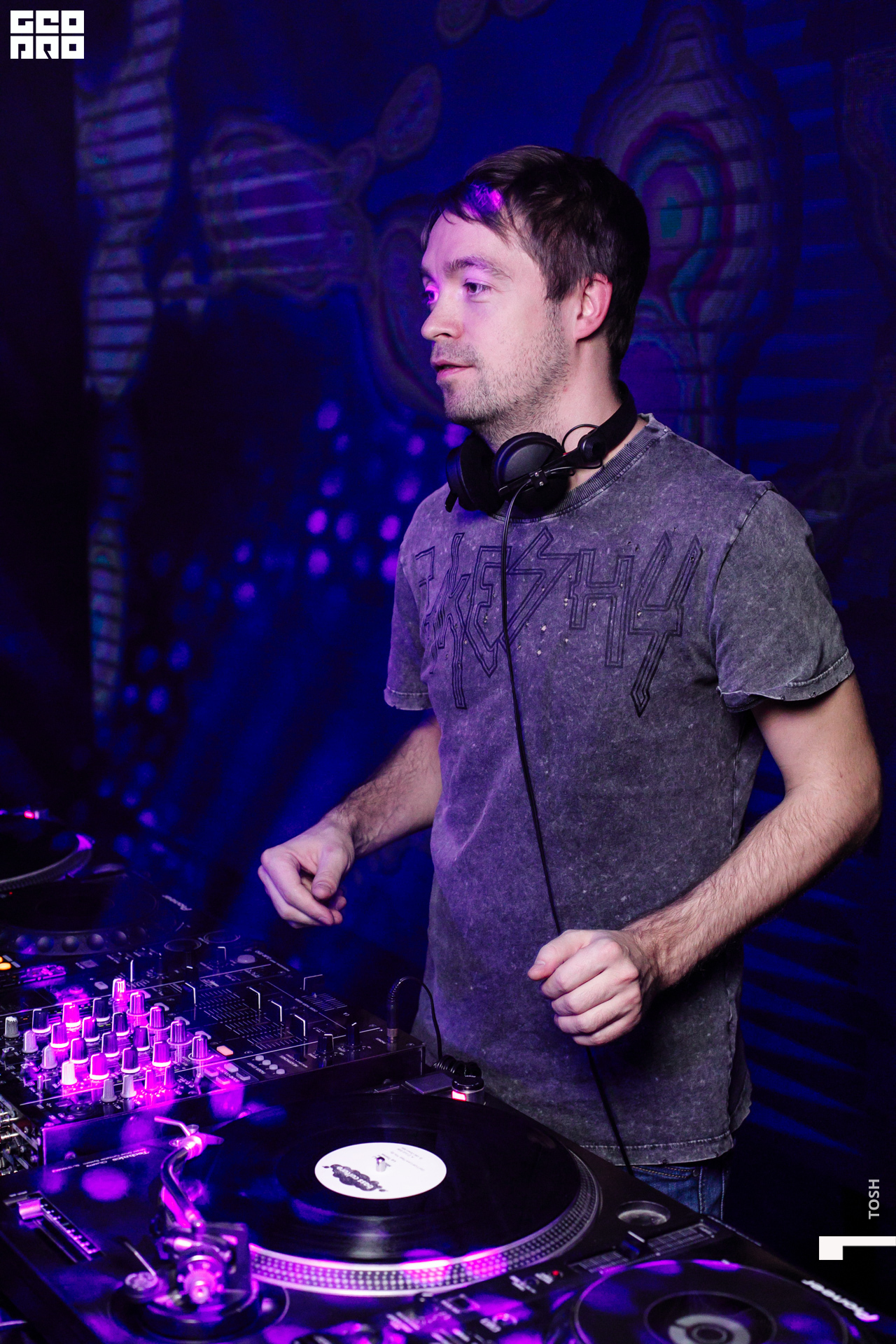 фото (37 из 114).jpg