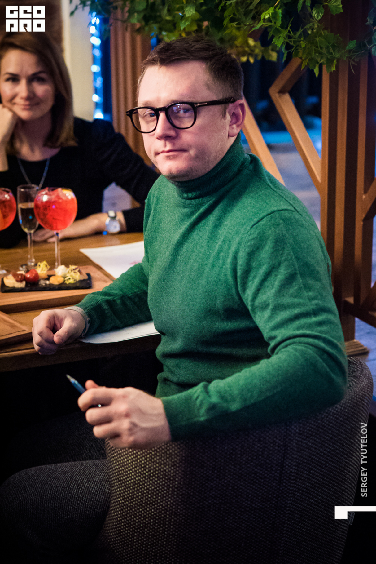 60 секунд 16