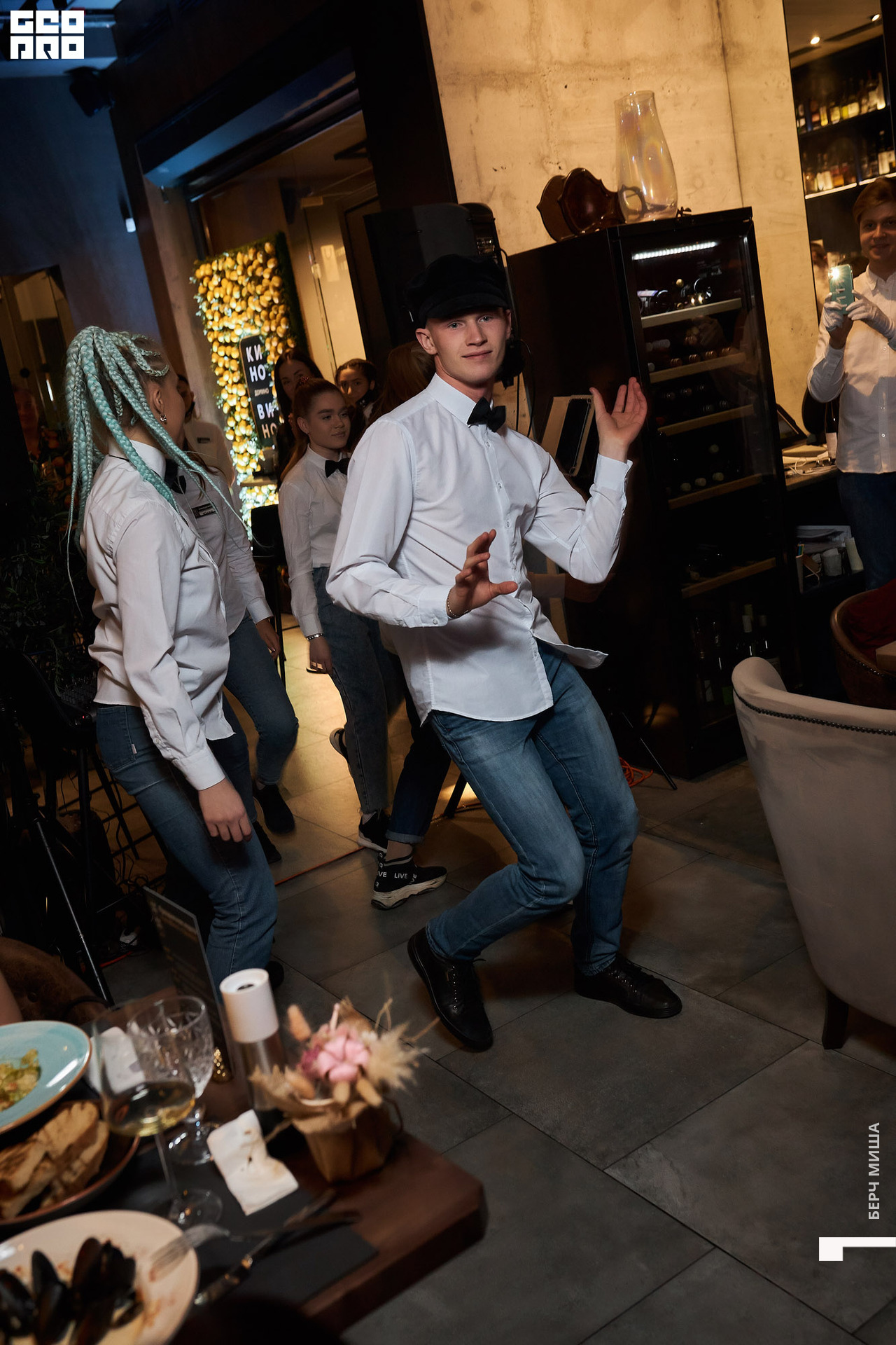 @misha.byorch 0081.jpg