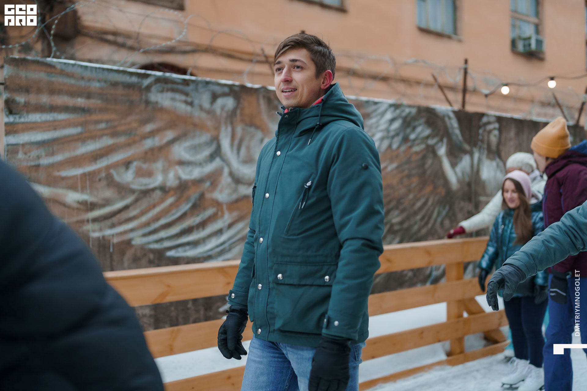 08.02.20_Каток ТВ3 Последний Герой_0060.jpg