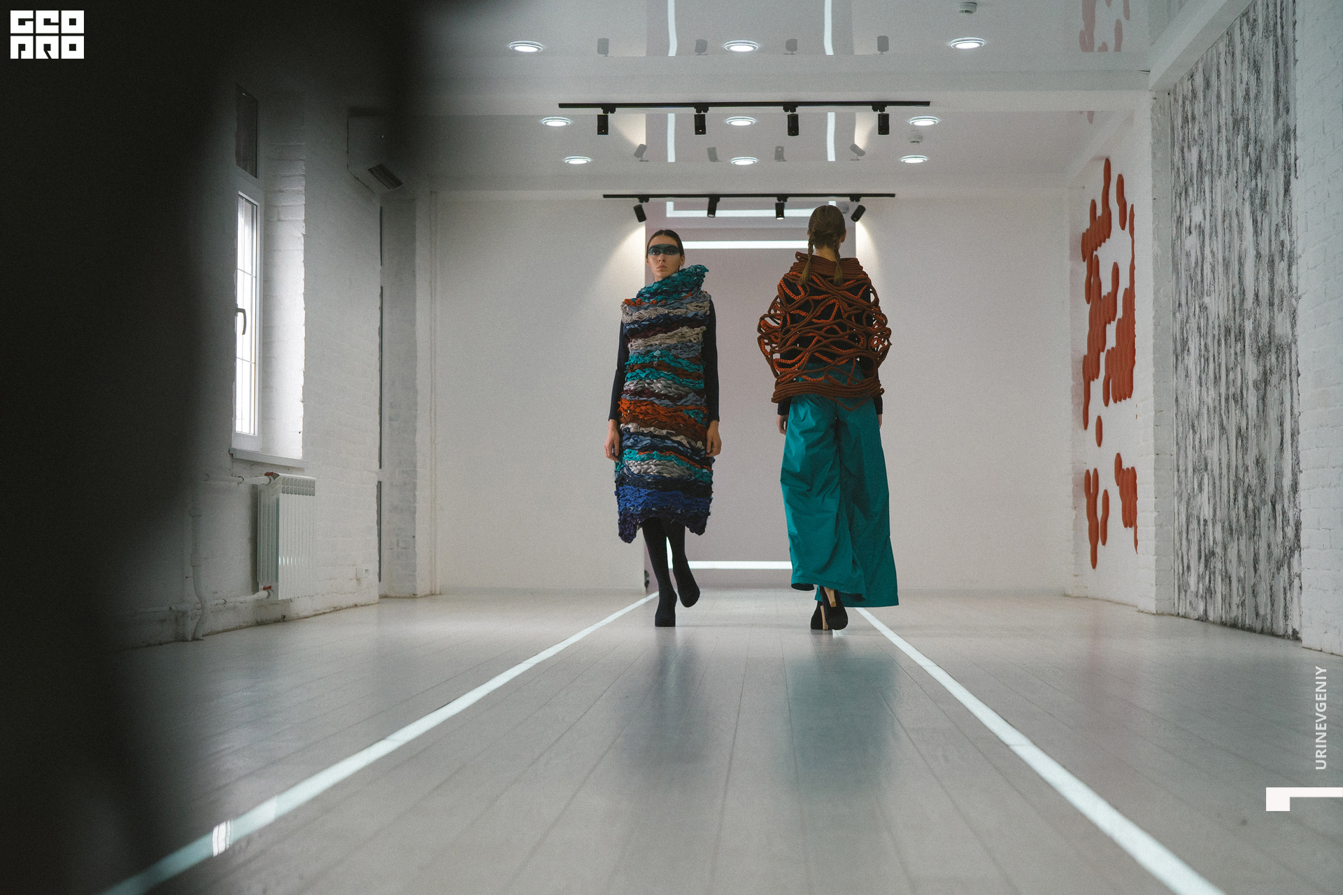 21.10.2020. High Heels (4).jpg