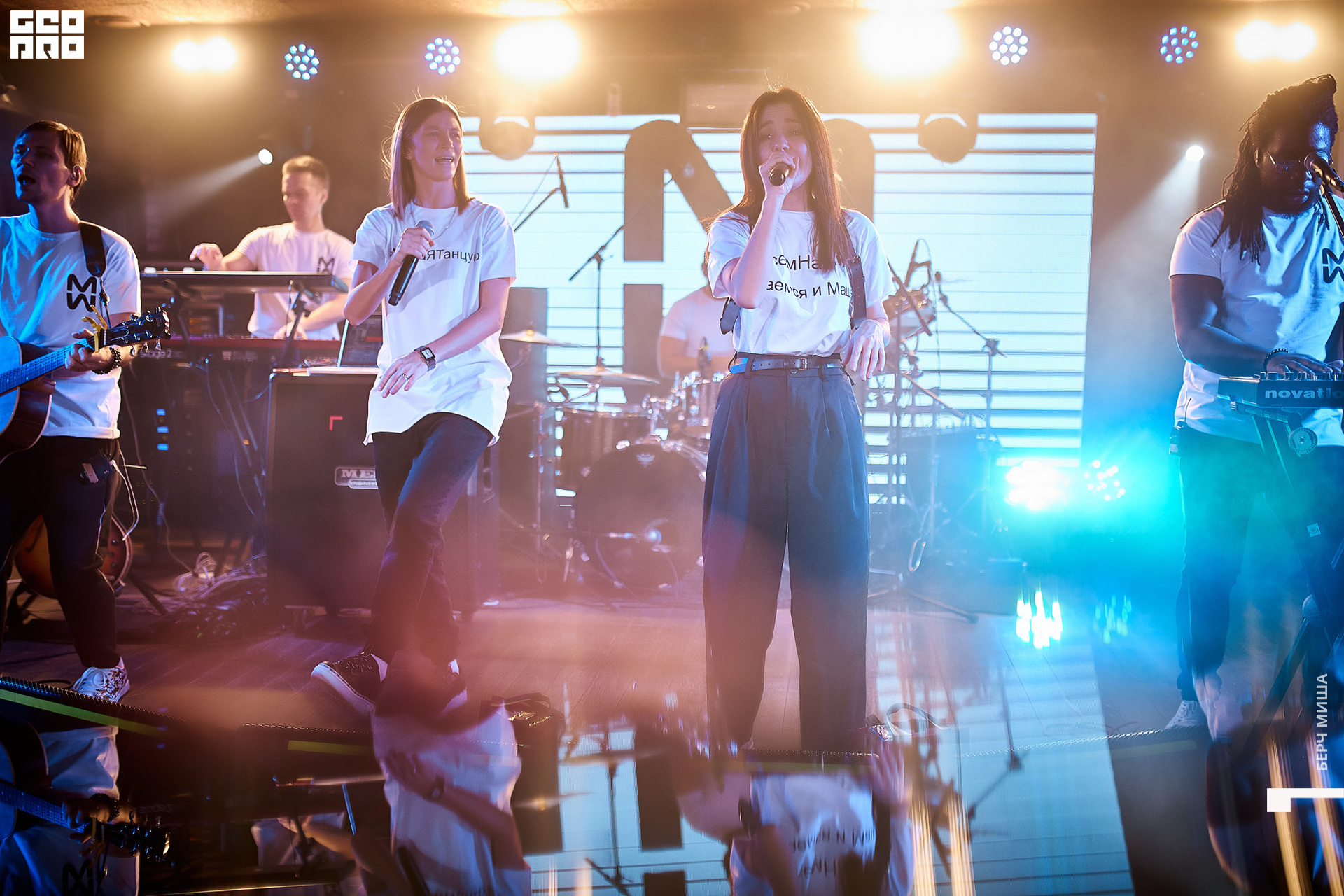 @misha.byorch 0009.jpg