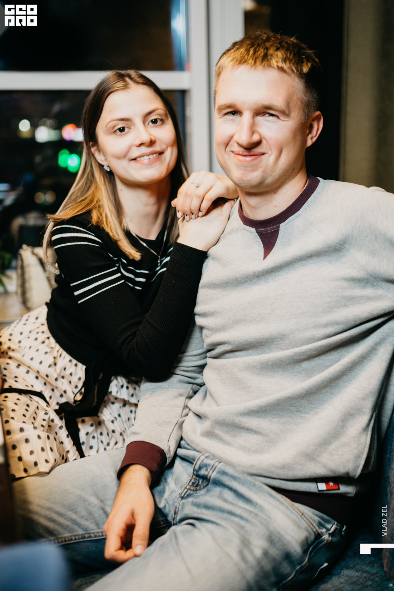 Гео Про-10008.jpg