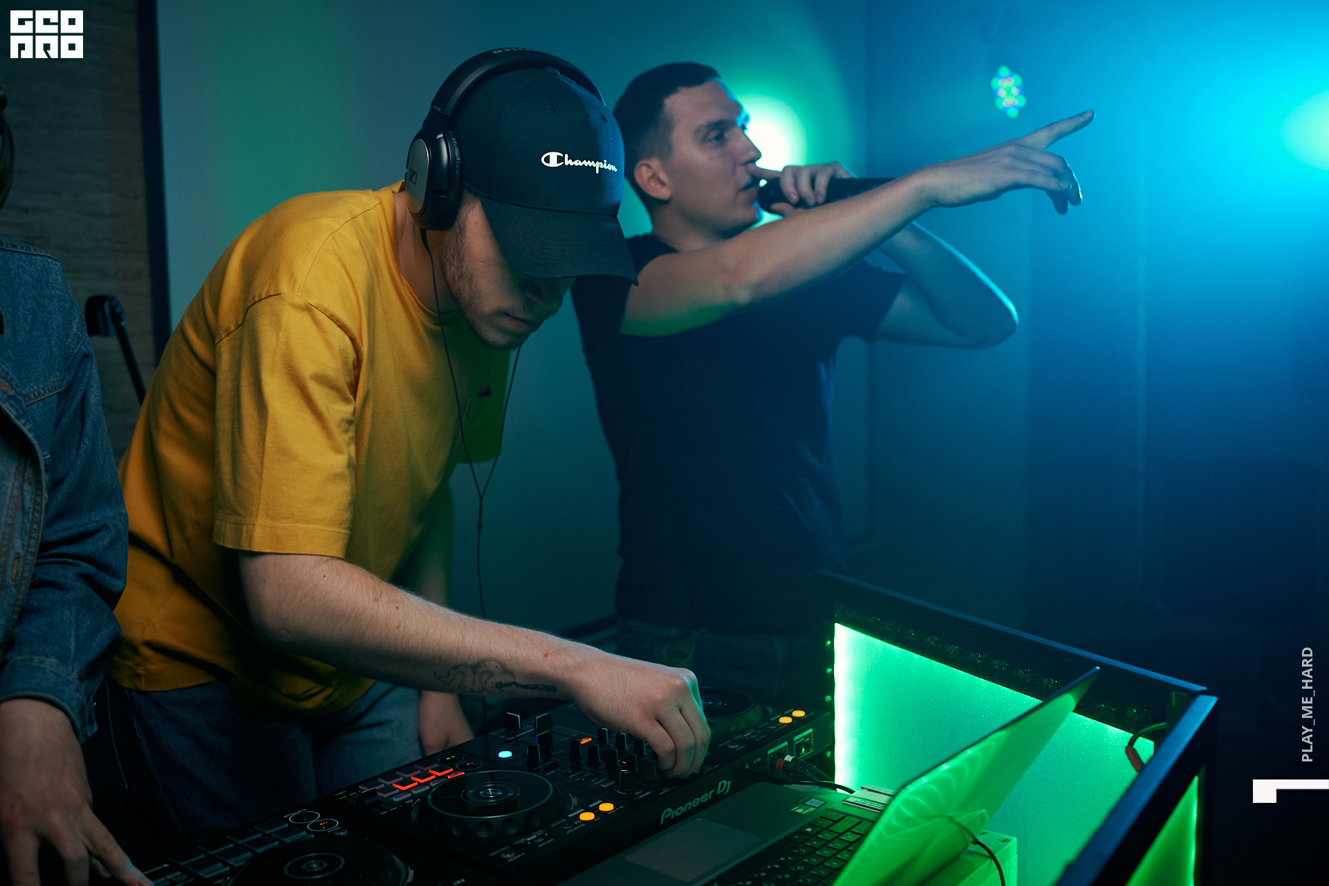 гэтсби 101.jpg