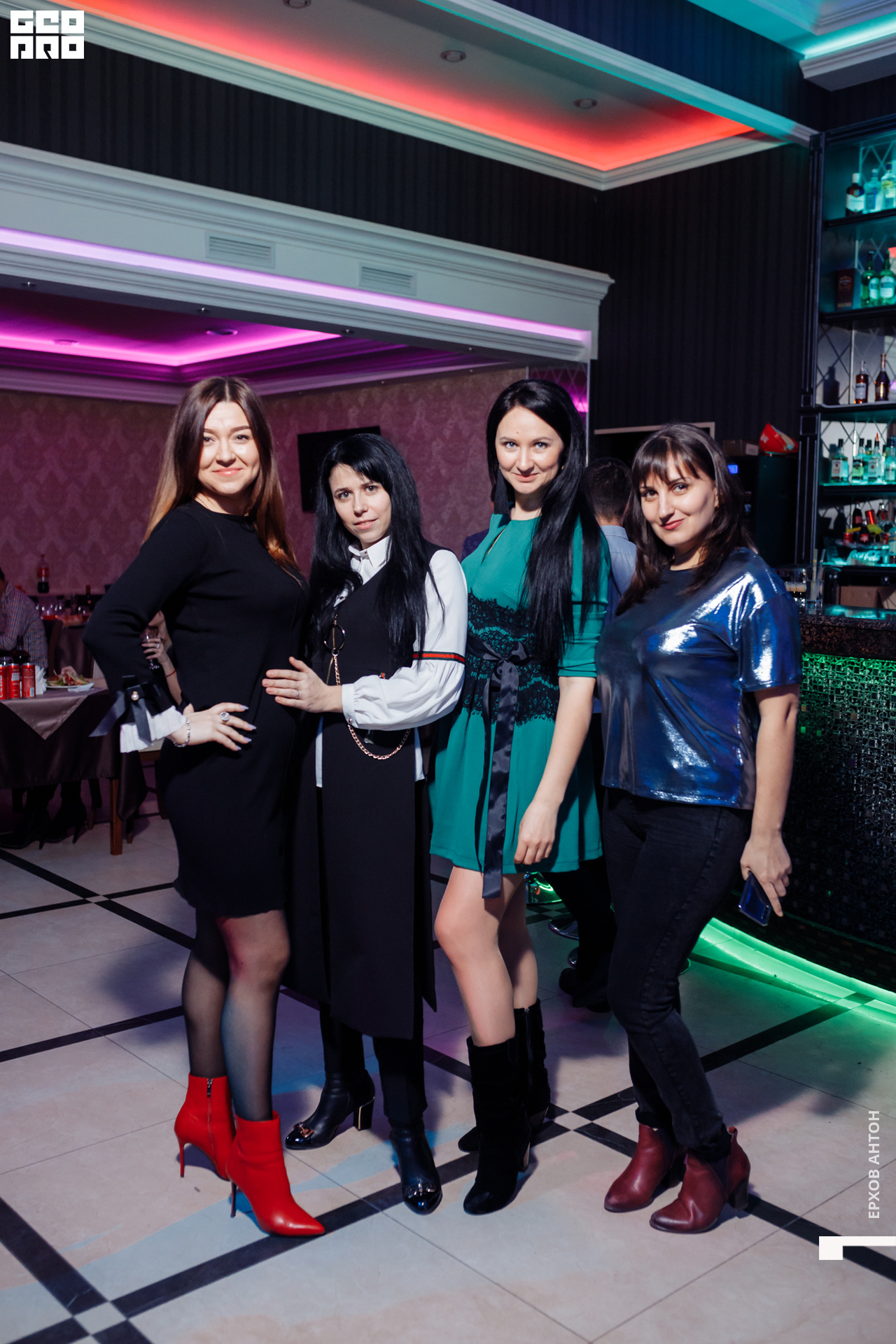 Атмосфера 010.jpg