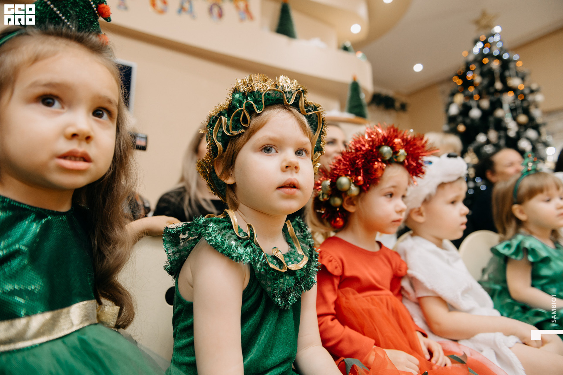 untitled (40 of 195).jpg