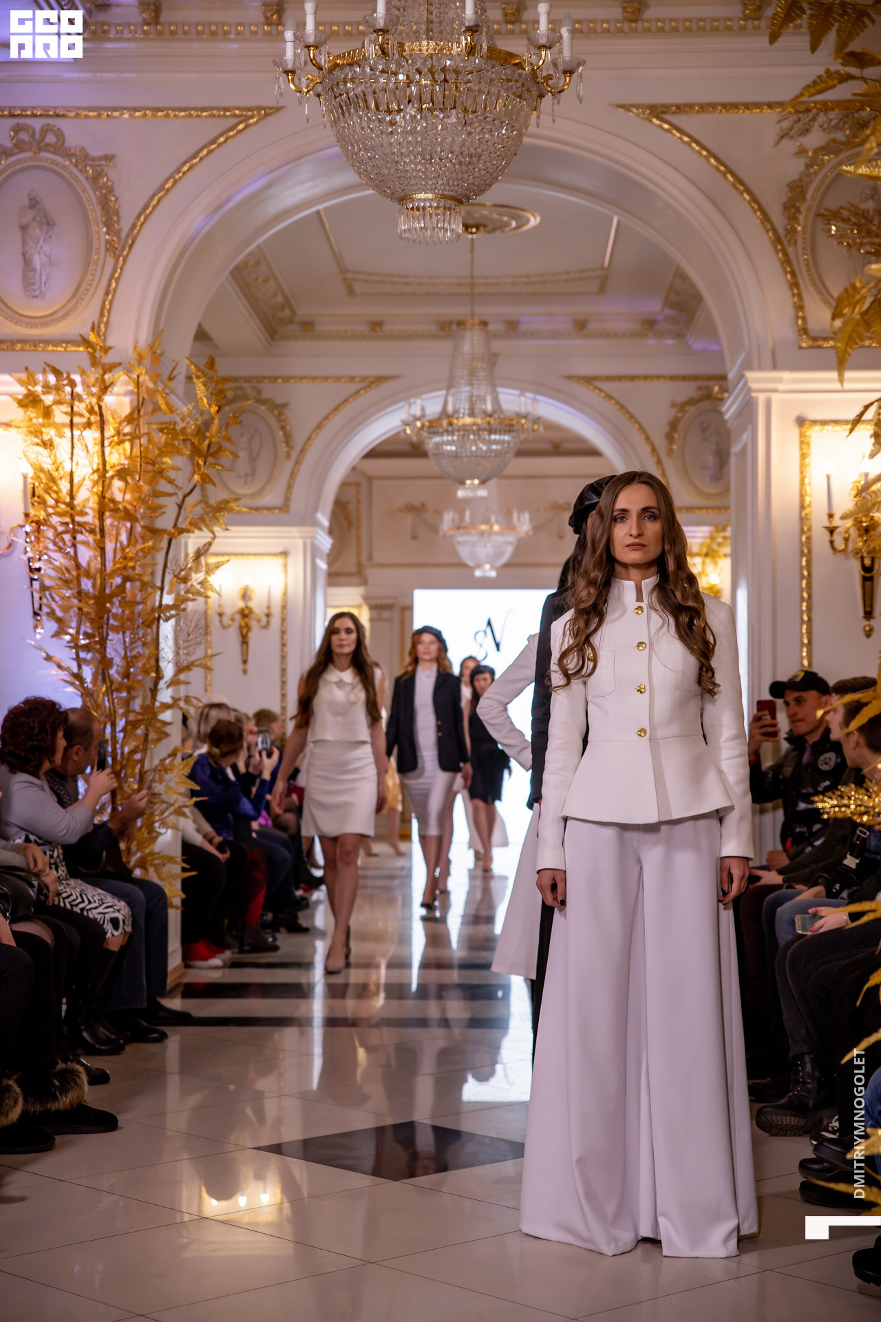 24.11.19_Neva Fashion Week Day 2_0033.jpg