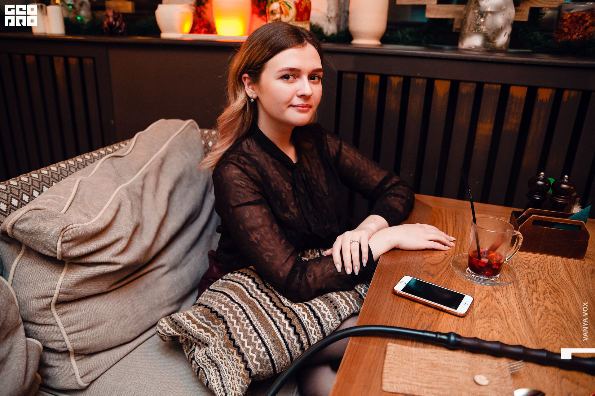 2019-12-20 20-00-00_Вокс_0010.jpg