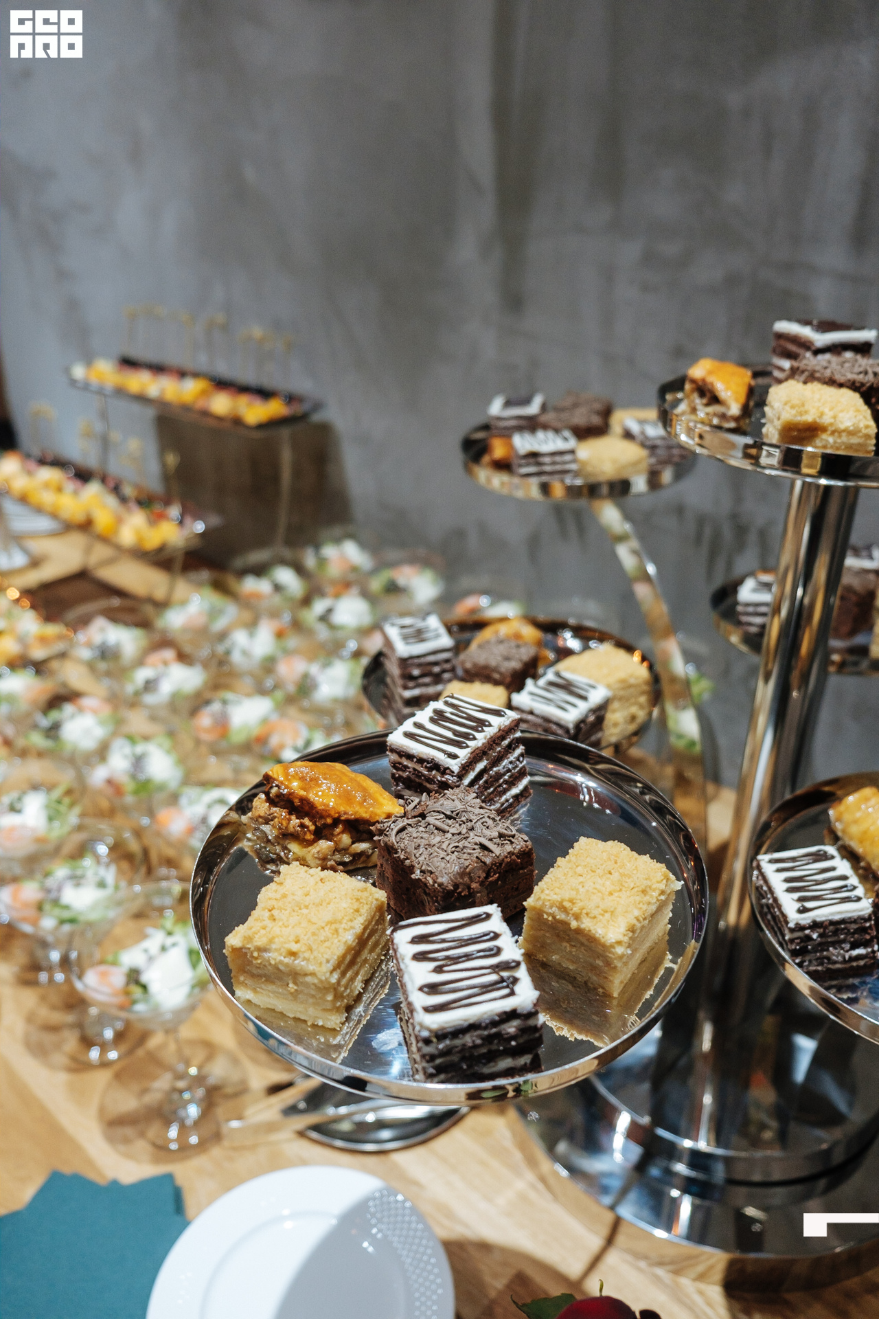 22.12.19 Открытие Карас 00013.jpg