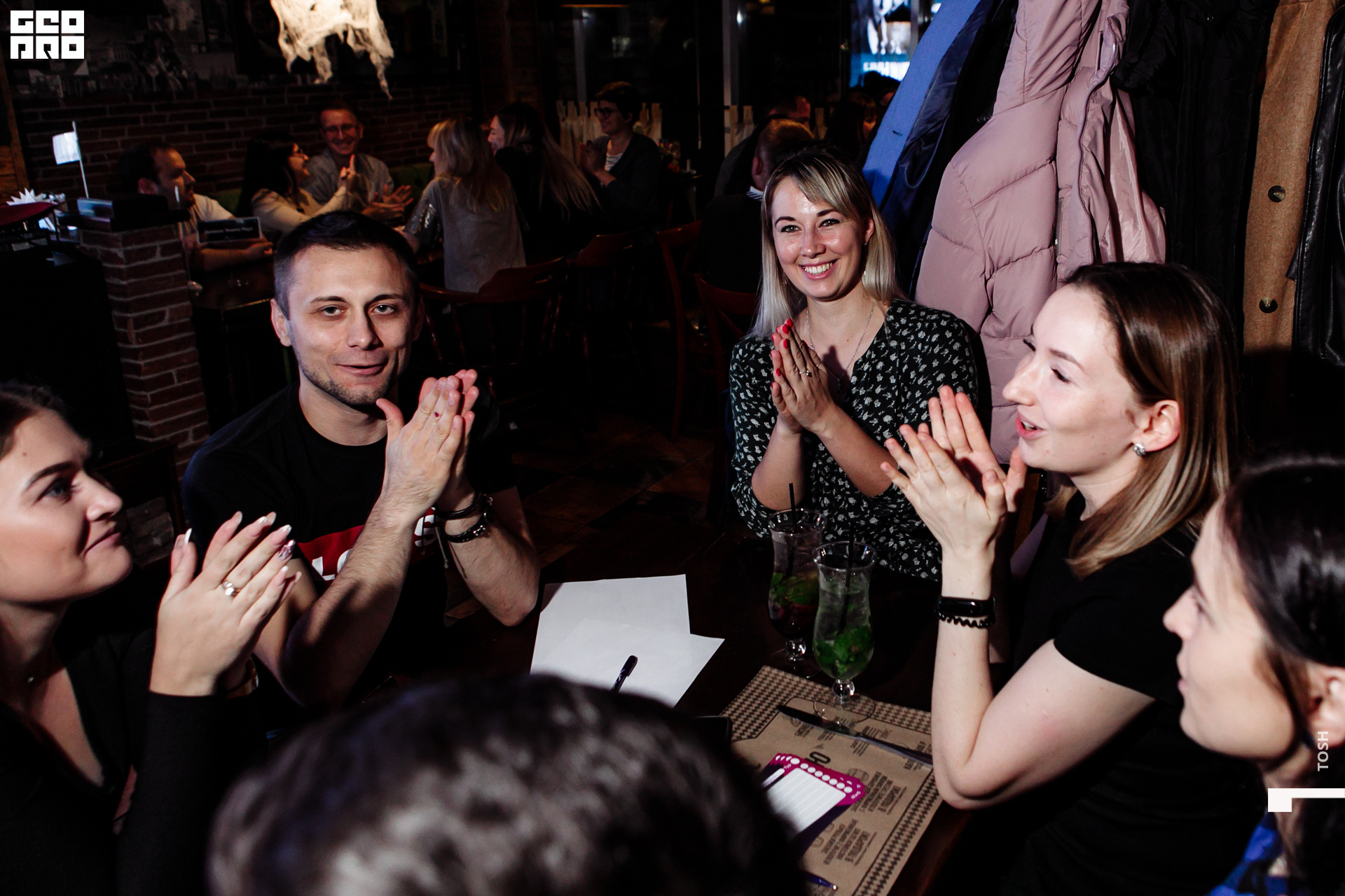 фото (27 из 177).jpg