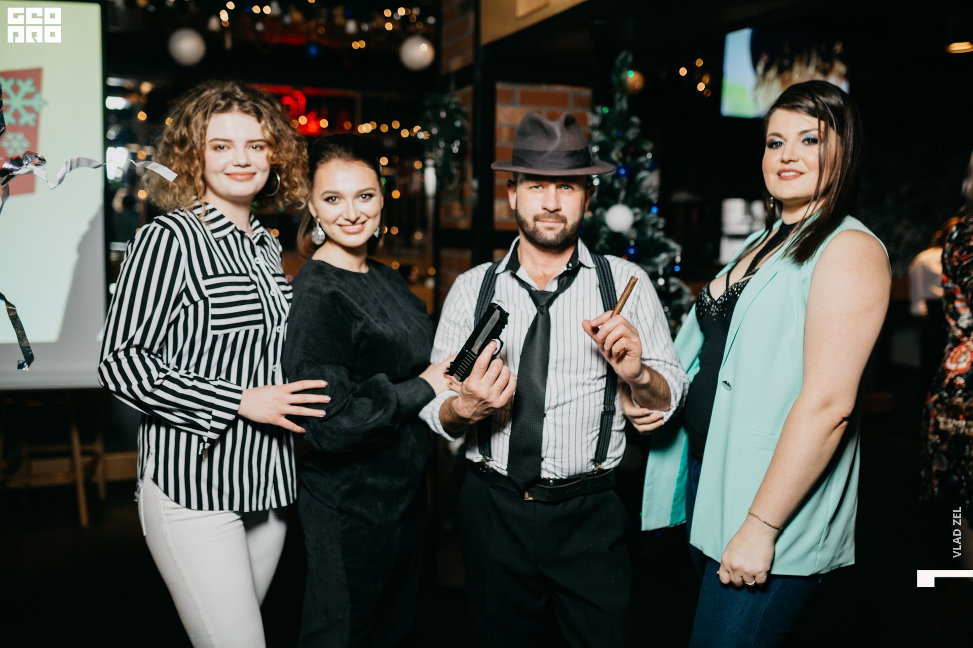 отчет -10152.jpg