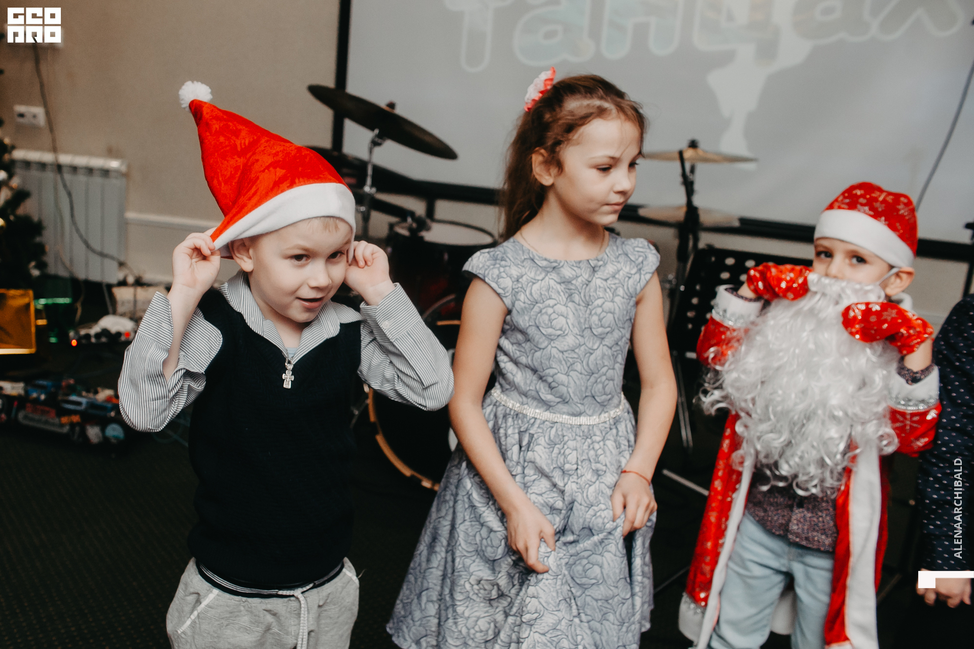 2019-12-31 21-30-25_alenaarchibald_0185.jpg