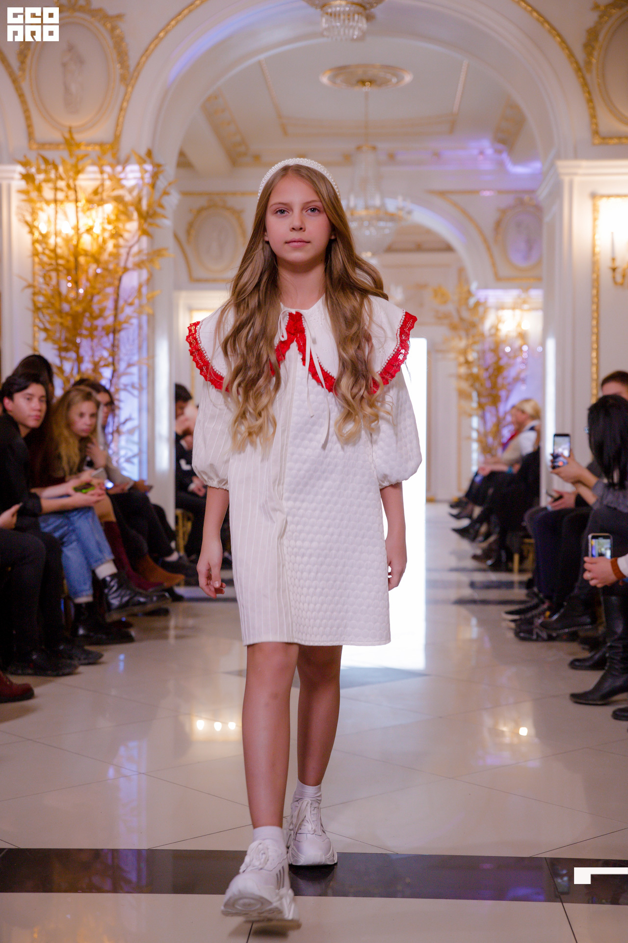 23.11.19_Neva Fashion Week Day 1_0984.JPG