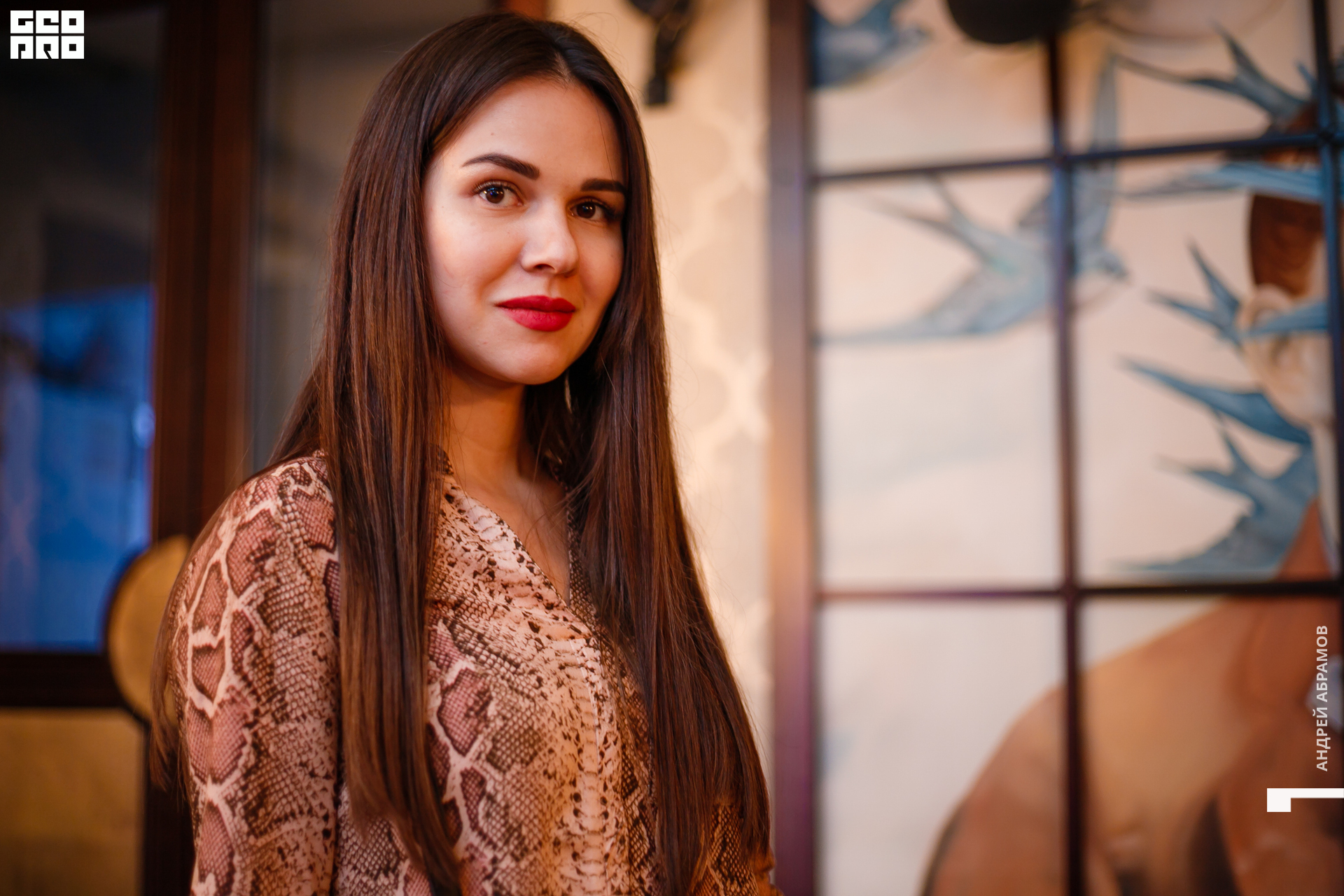 251019 Птичка Абрамов0029.jpg