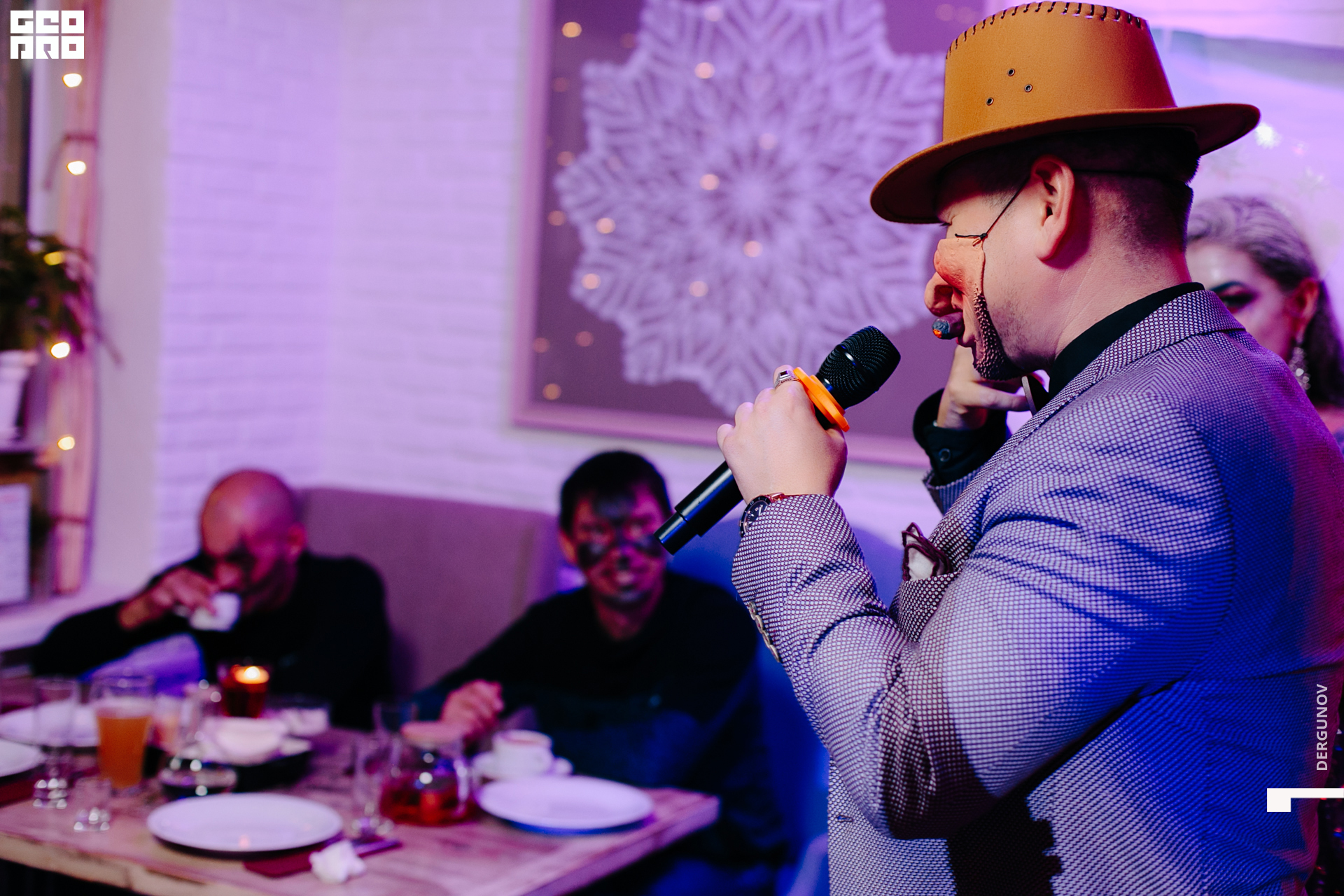 2020-10-31 19-22-22IMG_9192.jpg