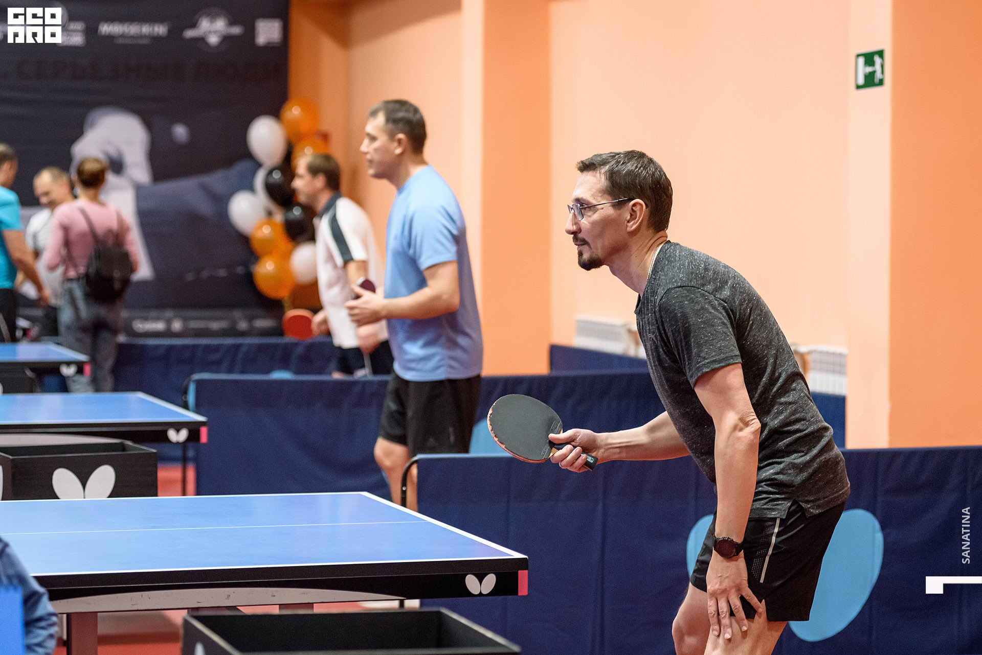 0125_2020-10-22_20-09-11 - Sanatina.jpg