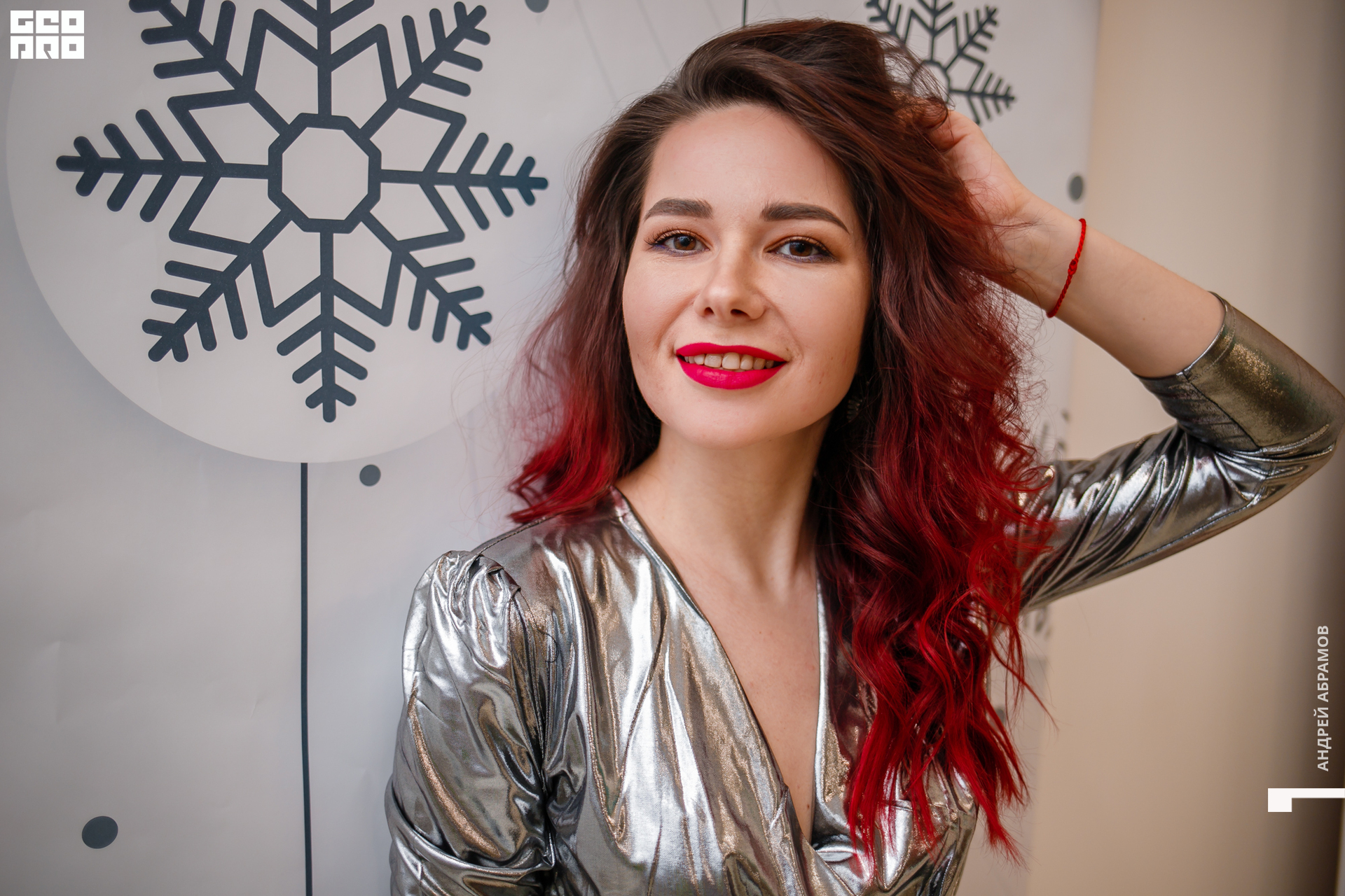 201119 Вангог Абрамов 0025.jpg