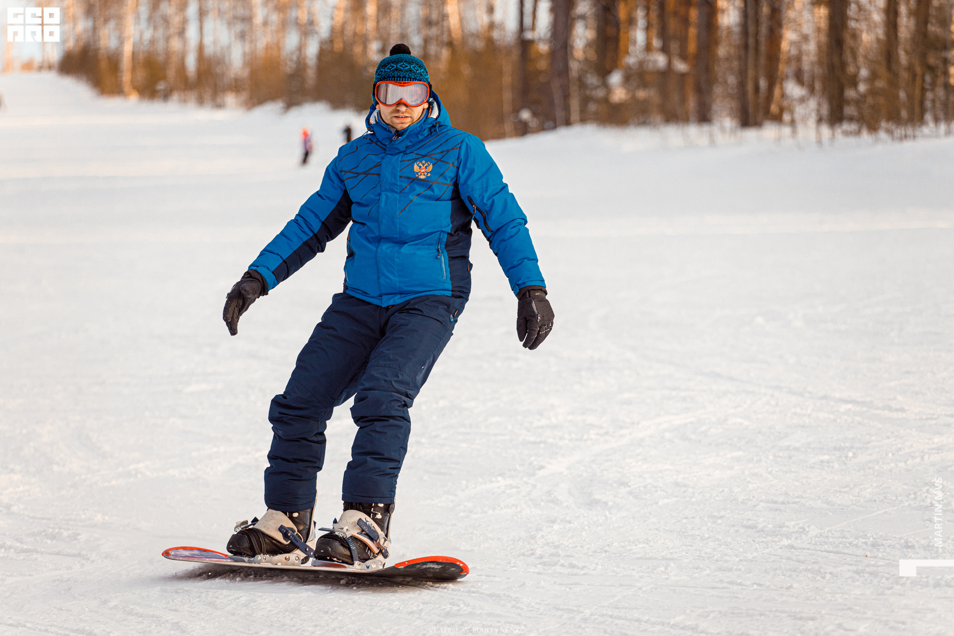 Лесная 26 января_00118.jpg