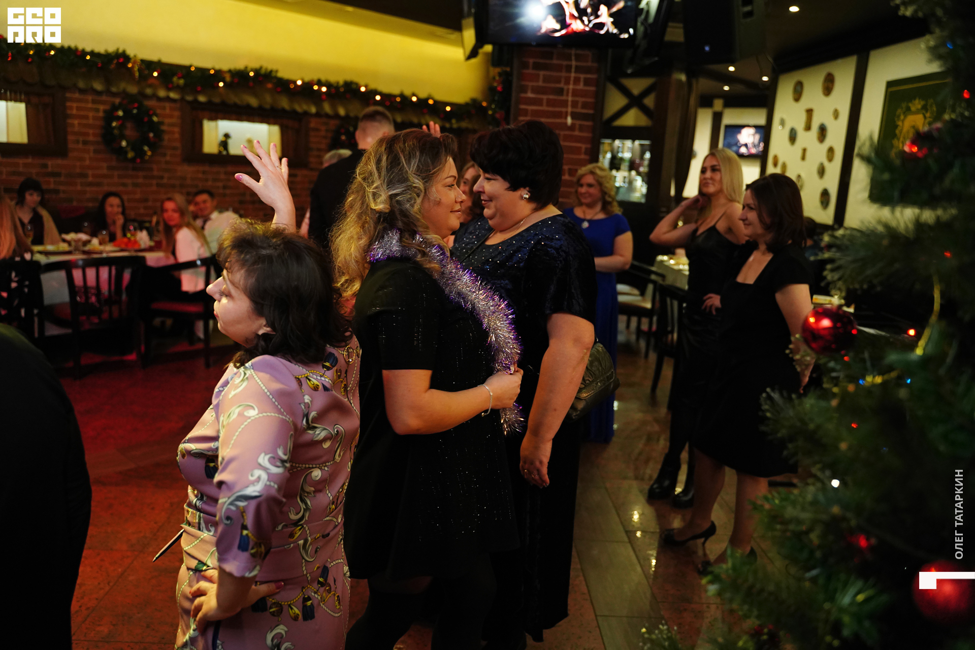 19-12-26 21-23-53_Татаркин.jpg