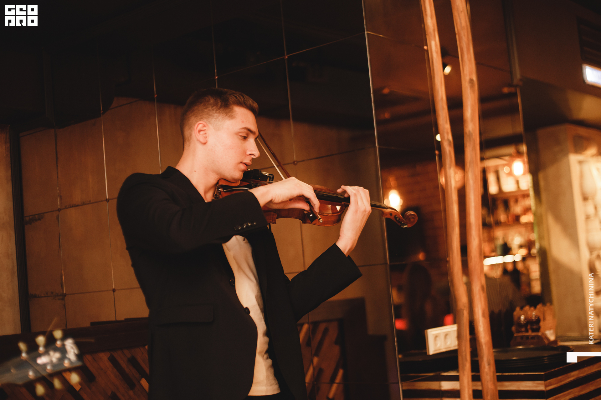 2019-12-26 20-00-00_Tychinina_0018.jpg